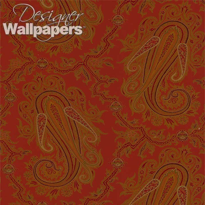 Driskill - Wallpaper - HD Wallpaper 