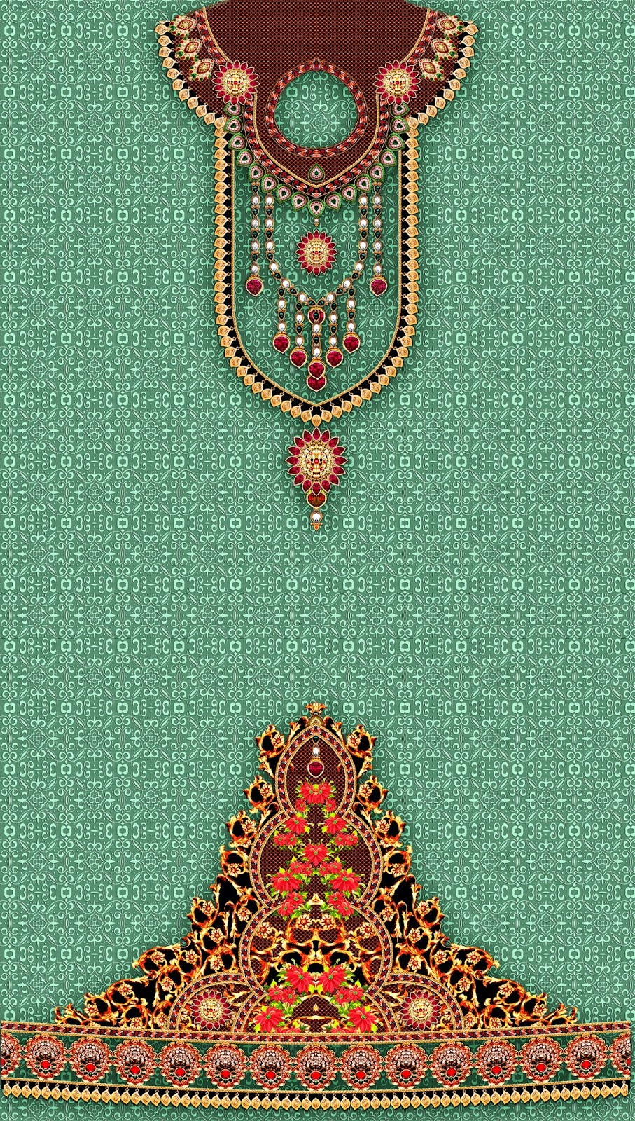 Tapestry - 907x1600 Wallpaper - teahub.io