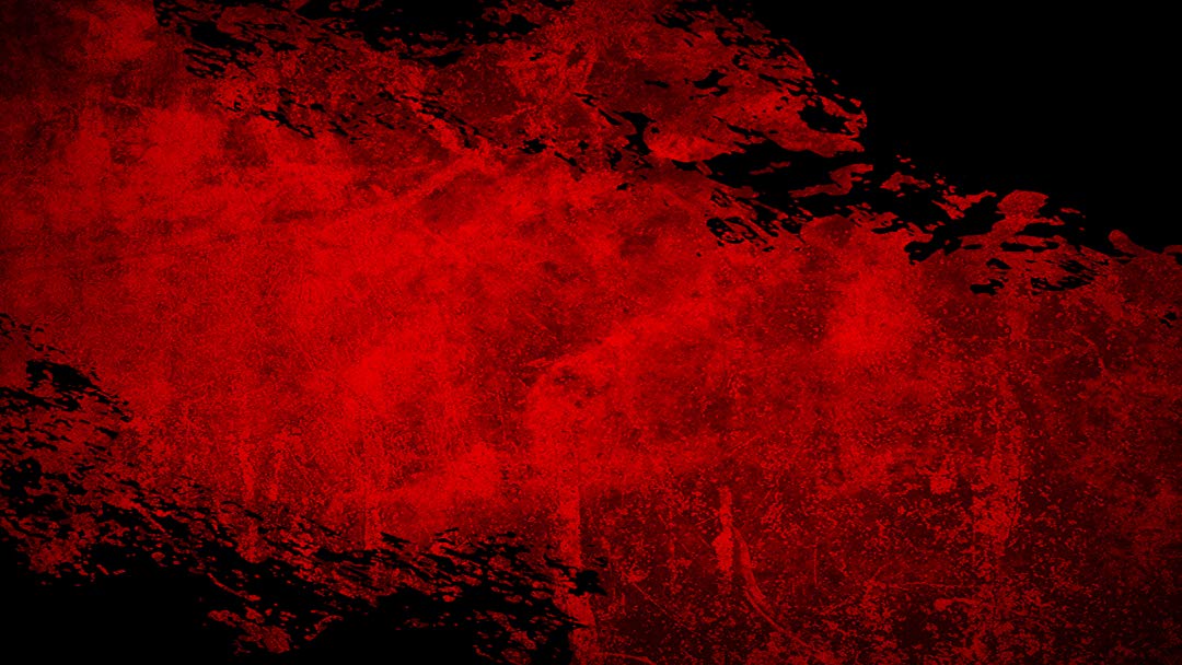 Darkness - 1080x608 Wallpaper - teahub.io