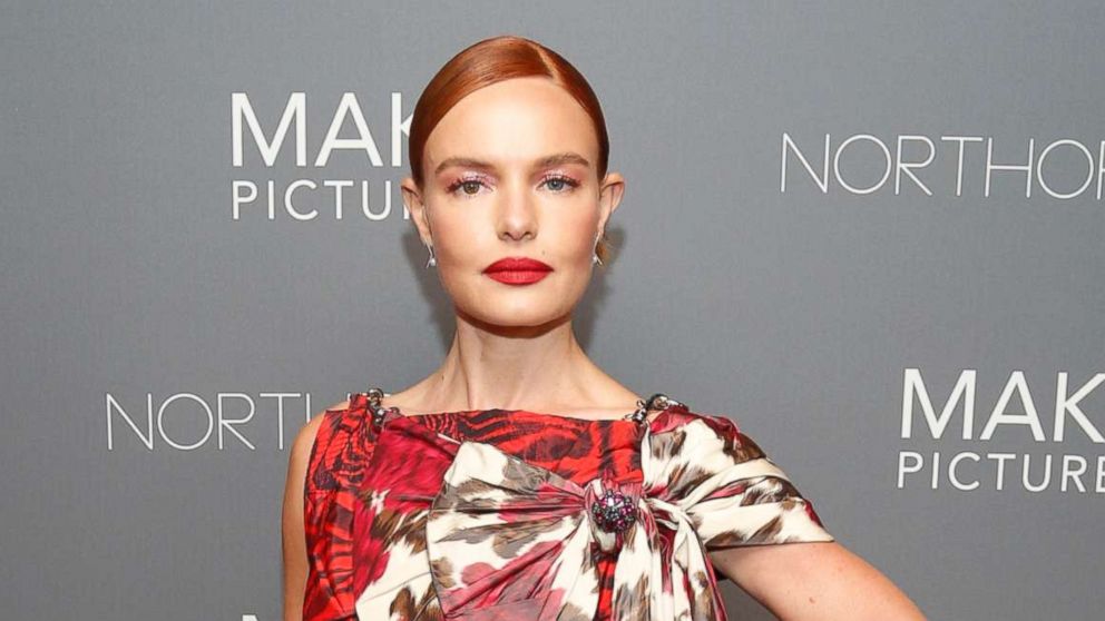 Kate Bosworth 2020 - HD Wallpaper 