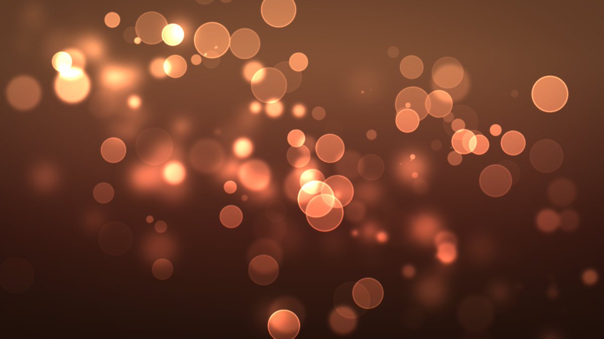 Brown Bubbles Hd - 1200x675 Wallpaper - teahub.io