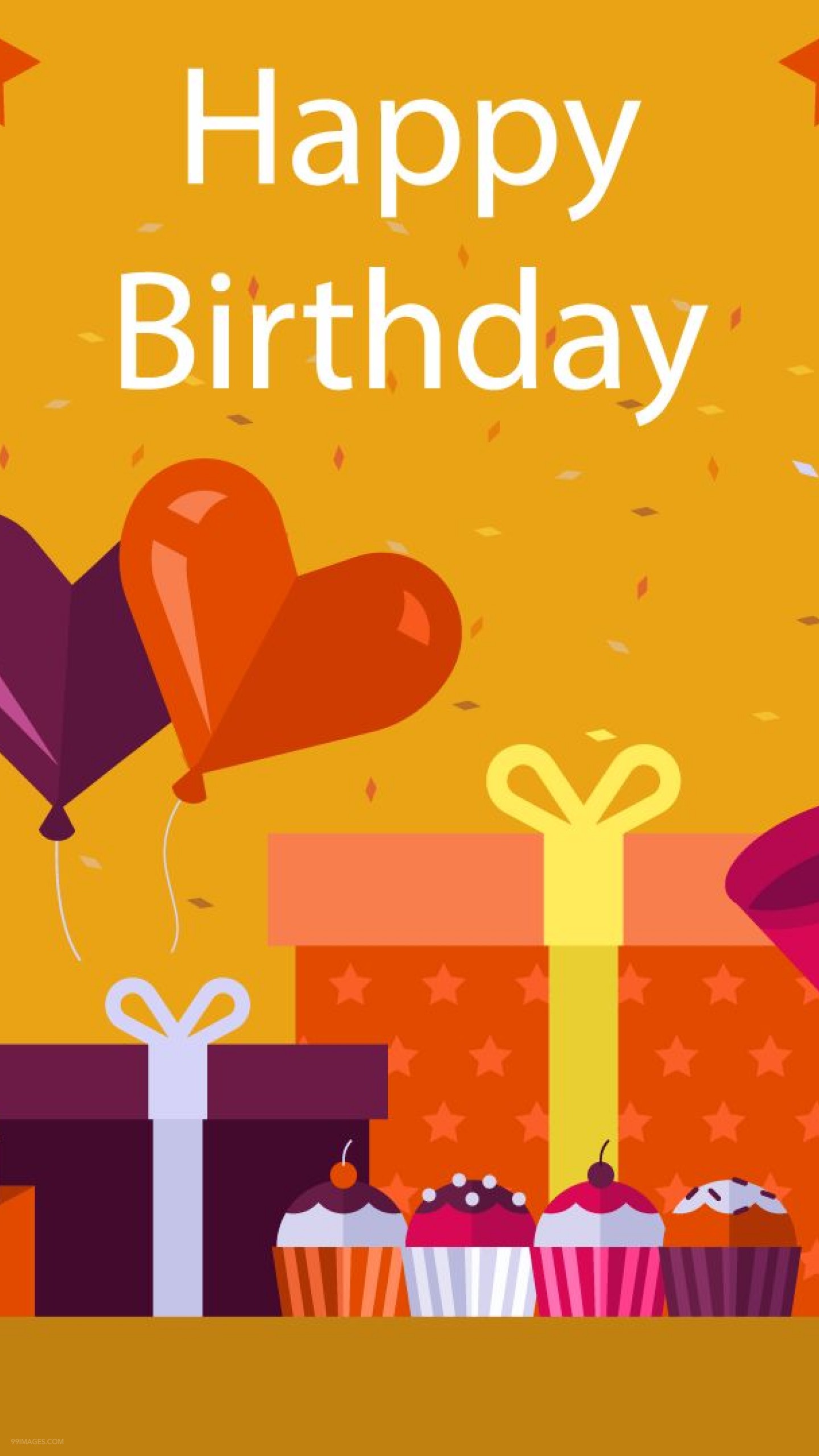 Download Happy Birthday Wishes, Hd Images, Messsages   Quotes, - Happy 