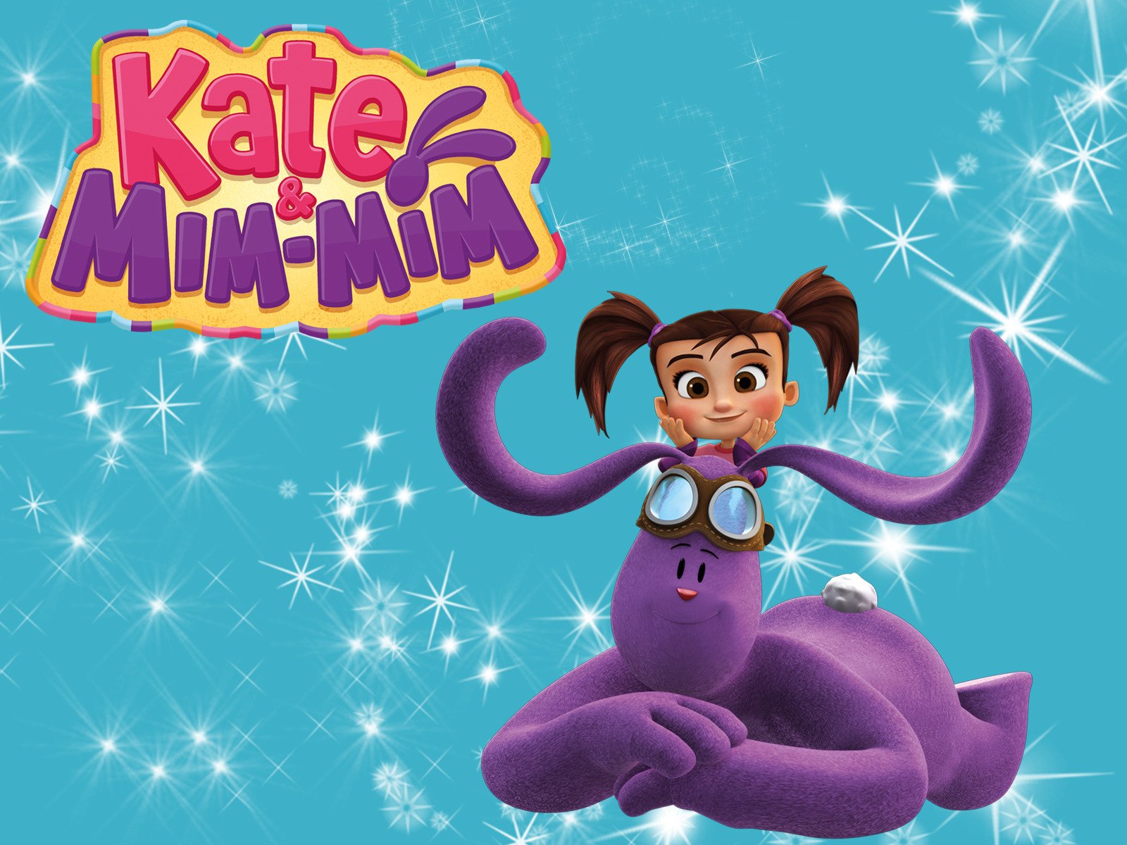 kate-and-mim-mim-1600x1200-wallpaper-teahub-io