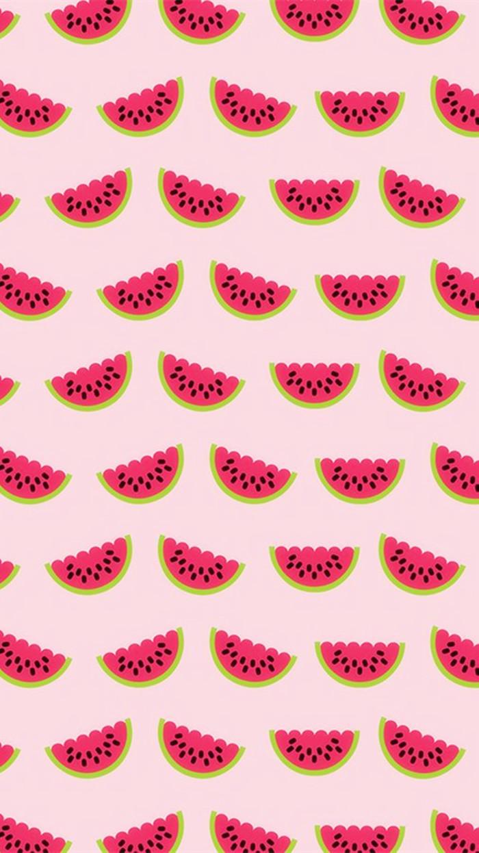Image By Norysteresa - Free Printables Watermelon - HD Wallpaper 
