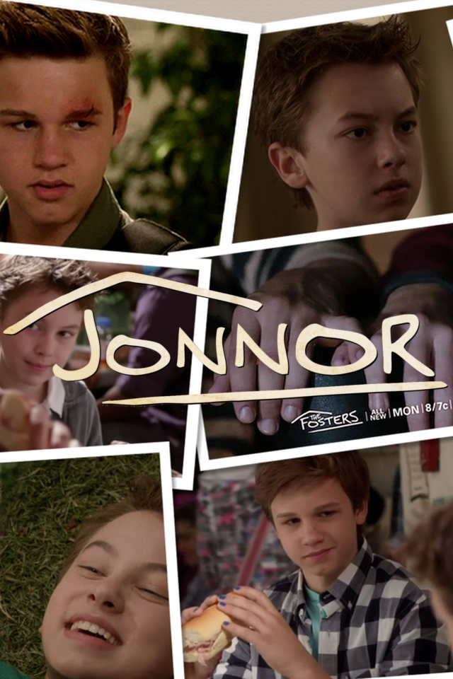 Iphone 4/4s - Fosters Jonnor - HD Wallpaper 