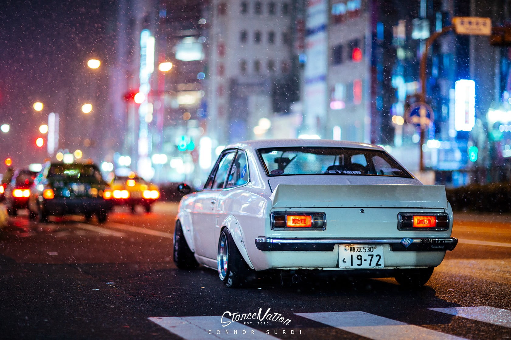 Datsun Wallpaper - 1680x1120 Wallpaper - teahub.io