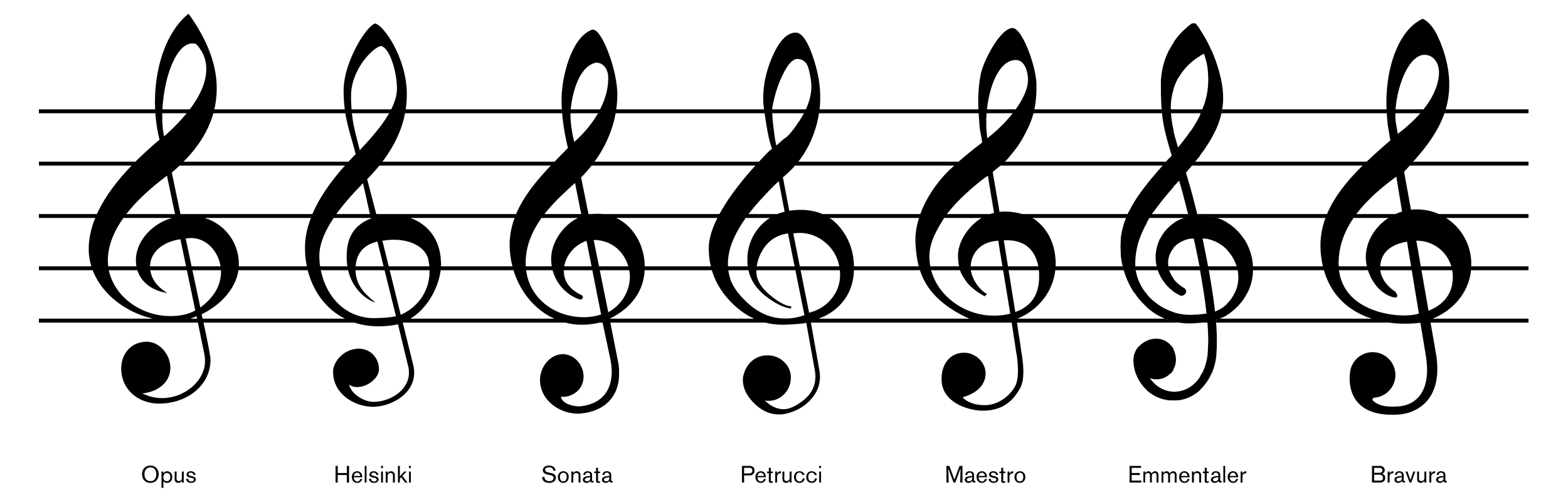 treble-clef-v-treble-clef-fonts-2500x800-wallpaper-teahub-io