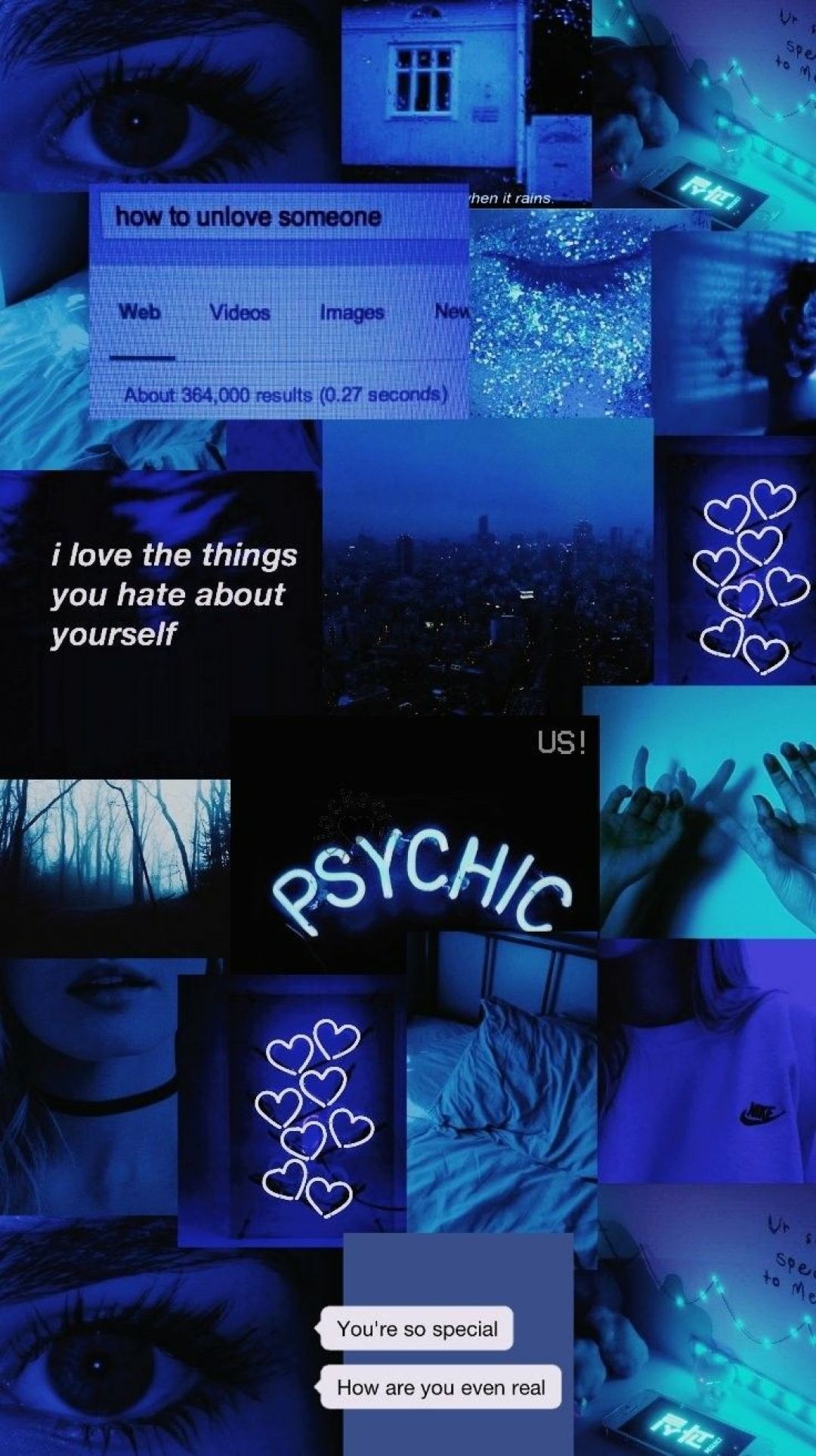 Featured image of post Blue Aesthetic Wallpapers For Boys : See more of blue aesthetics on facebook.