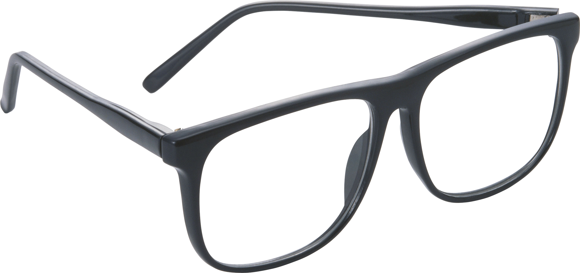 Glasses Png 2303x1084 Wallpaper Teahub Io