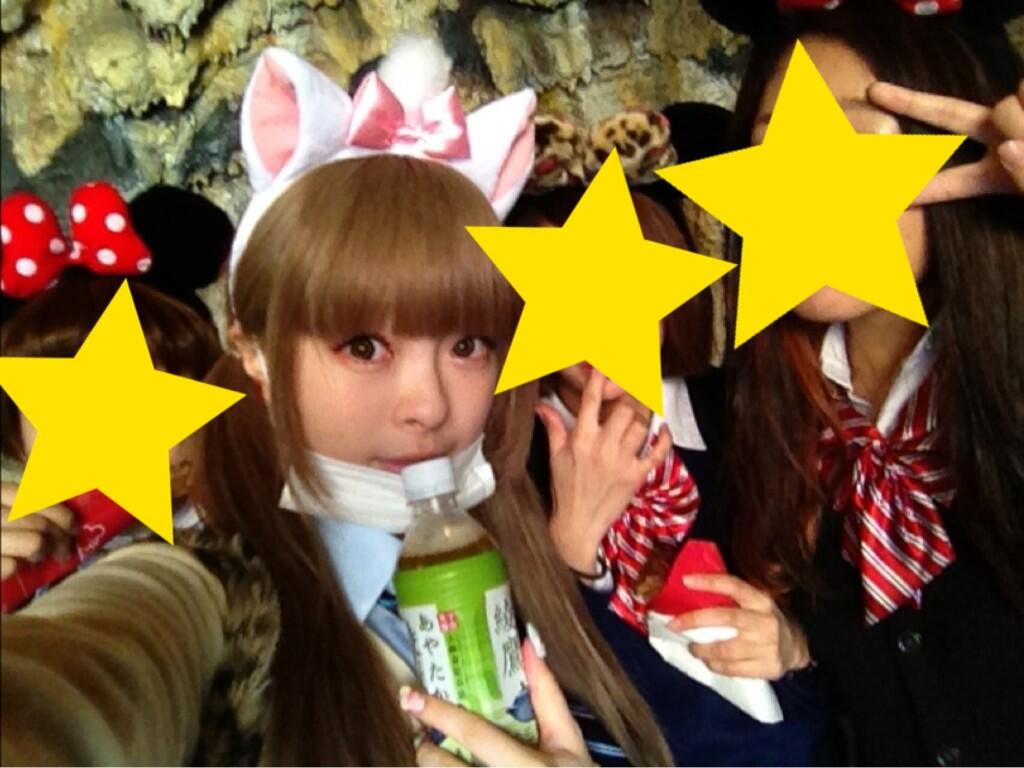 Kyary Pamyu Pamyu At School - HD Wallpaper 