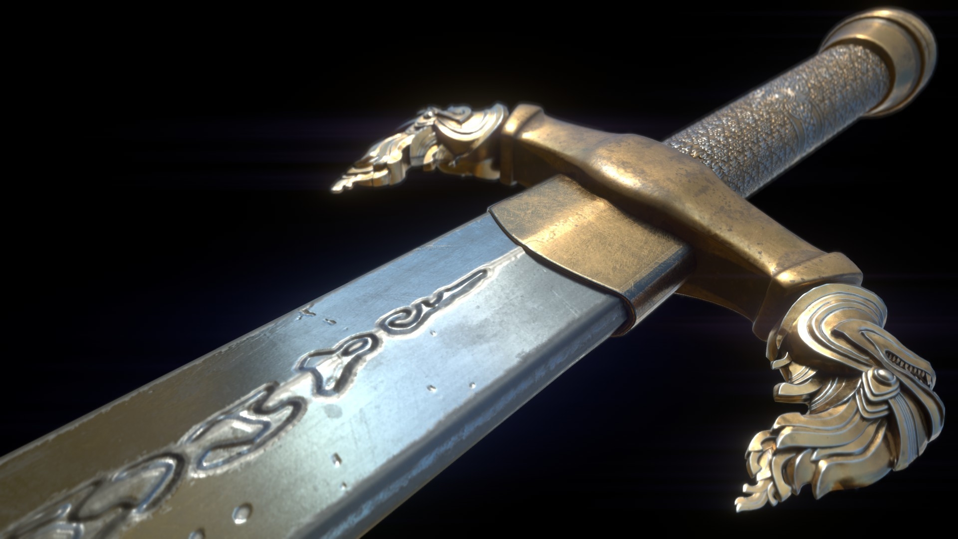 Ancient sword. Мечи древности. Бронзовый меч. Бронзовые мечи древности. Меч 3d модель.