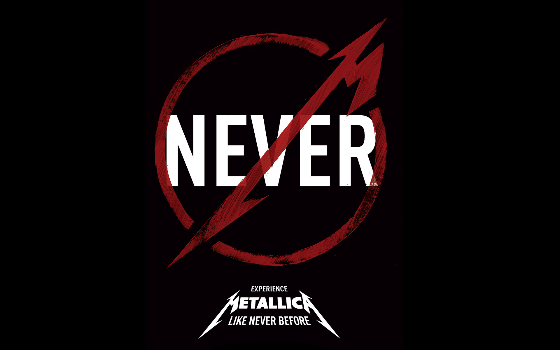 Through The Never Movie Metallica Through The Never Backgrounds 19x10 Wallpaper Teahub Io