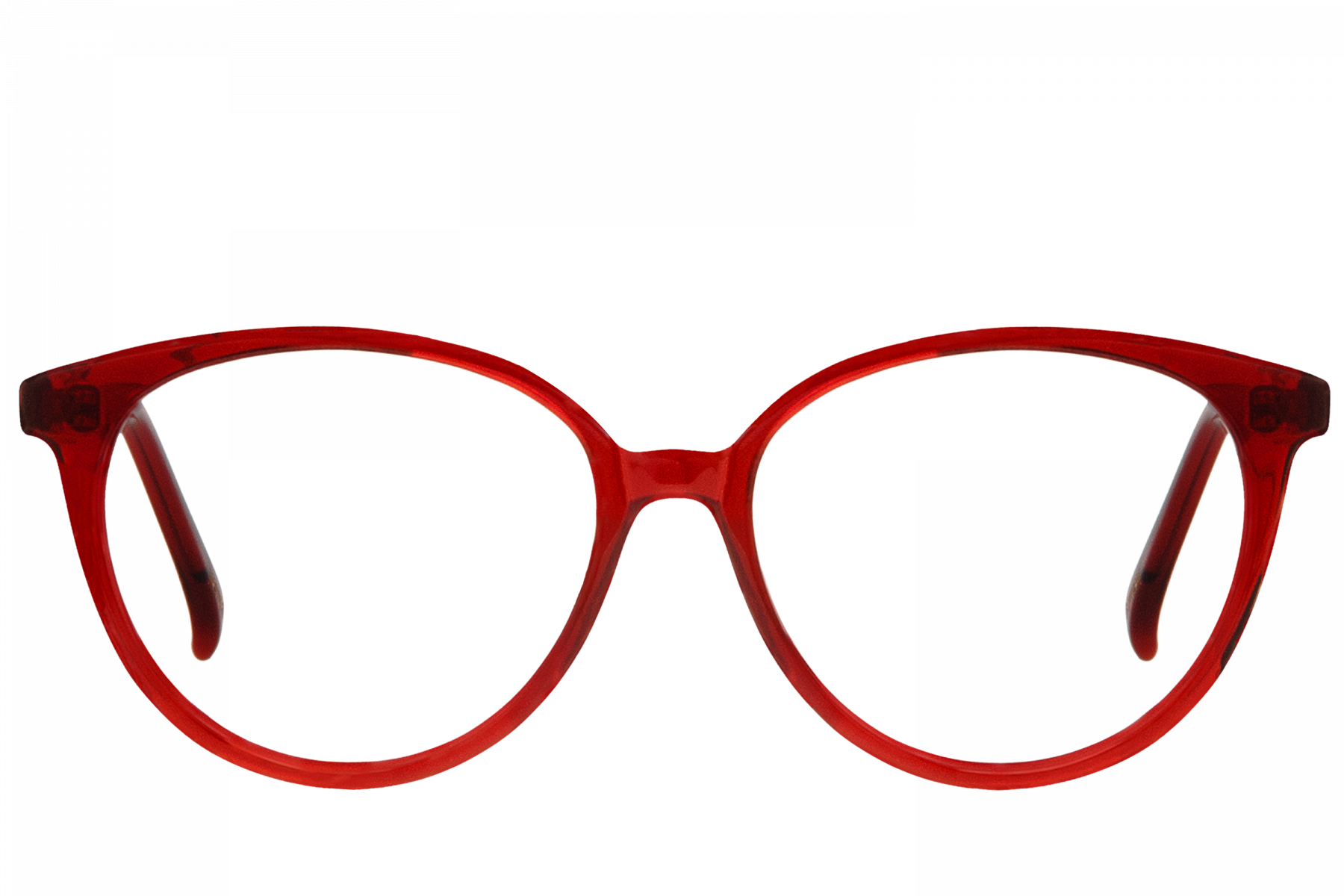 Glasses Png Red Glasses Png 1800x1200 Wallpaper Teahub Io