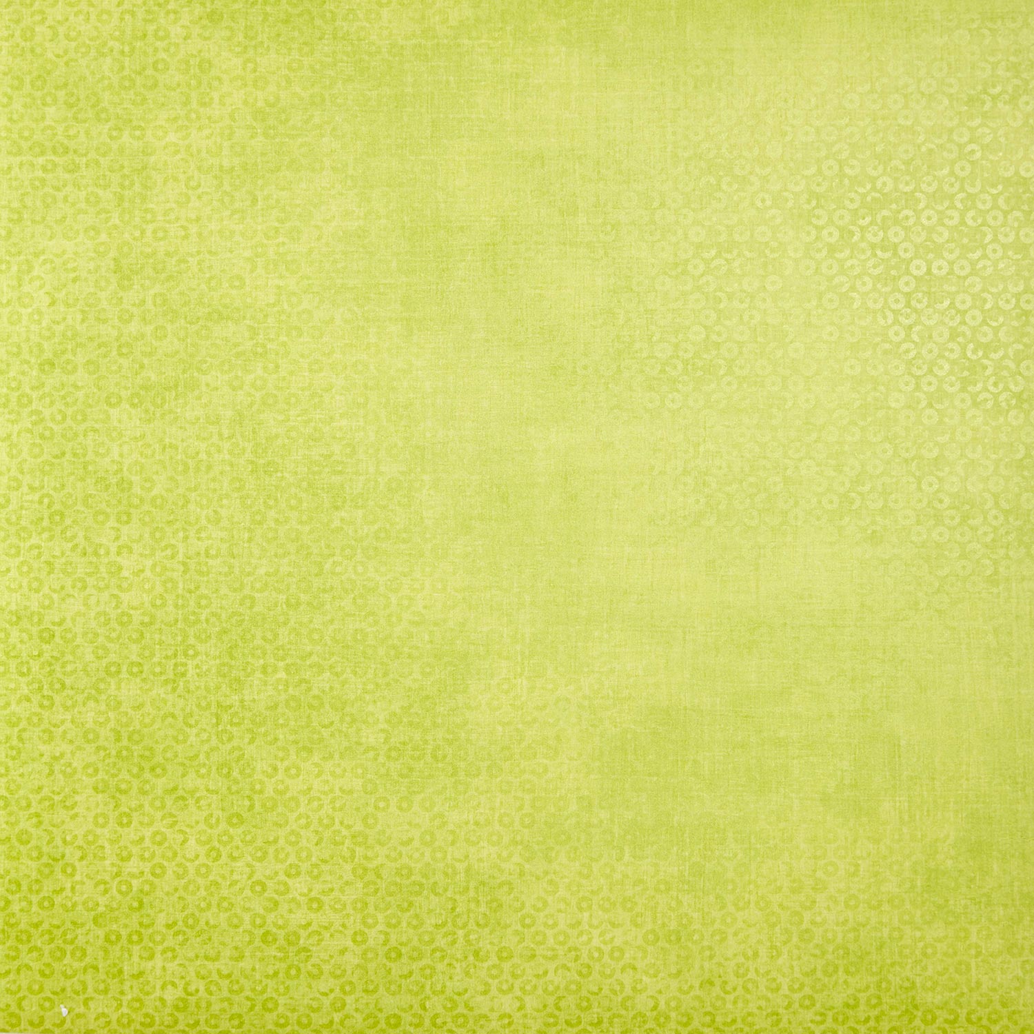 Lawn X Wallpaper Teahub Io