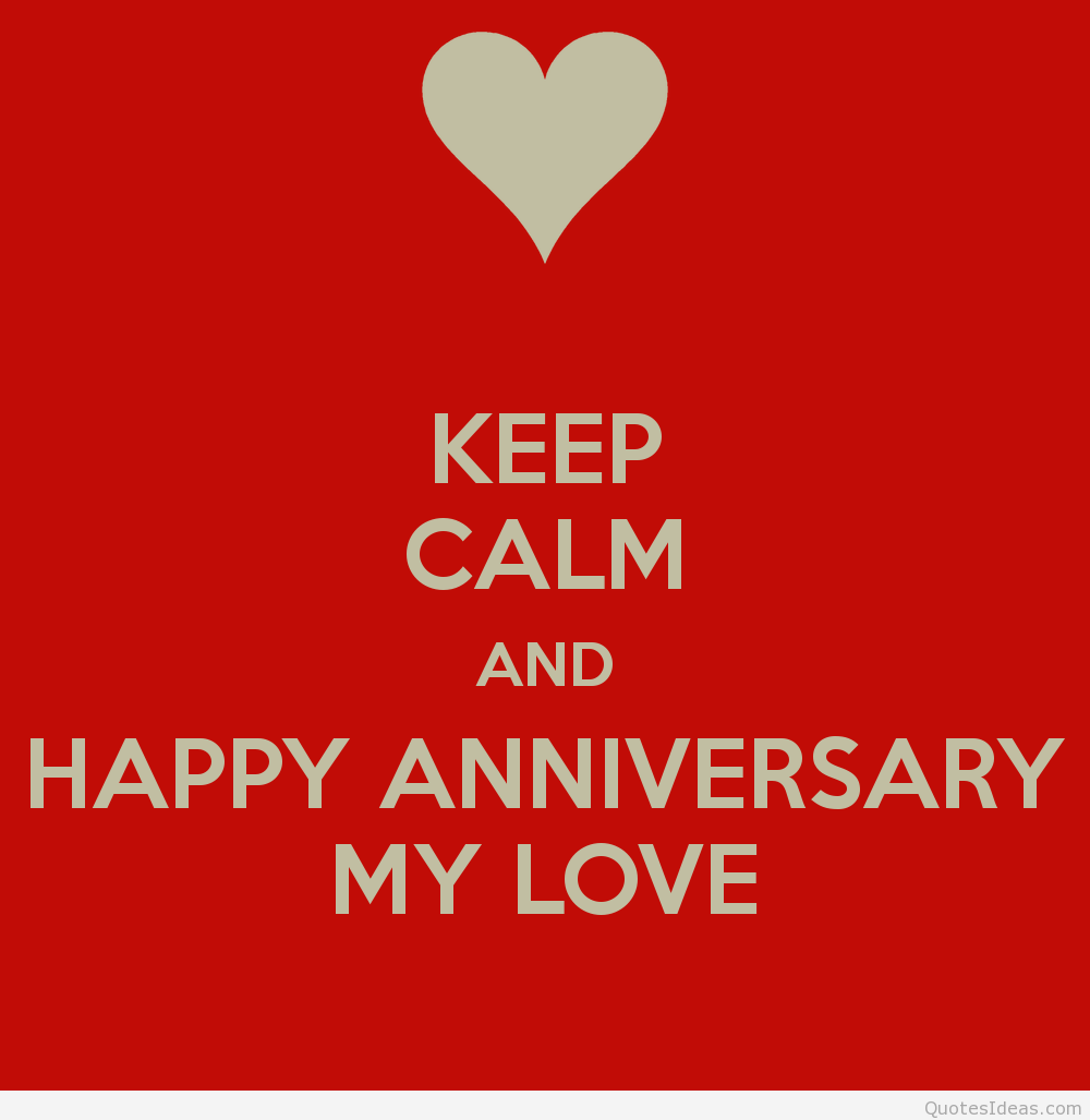 Happy Anniversary My Only Love: GIFTS, To-Do List Formula, Gift ...