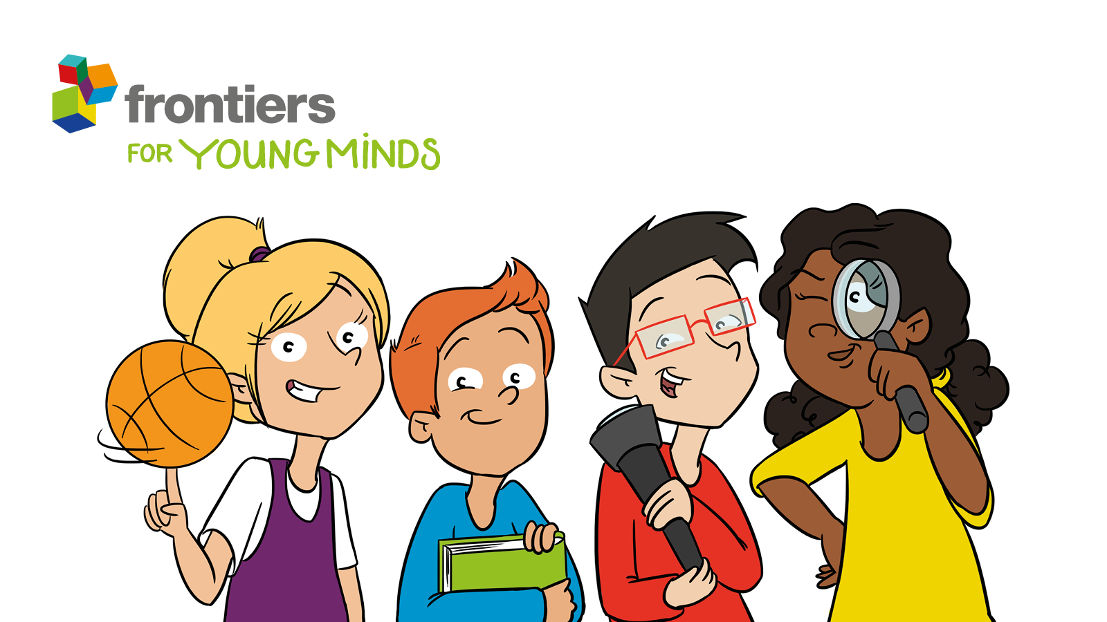 frontiers-for-young-minds-1600x900-wallpaper-teahub-io