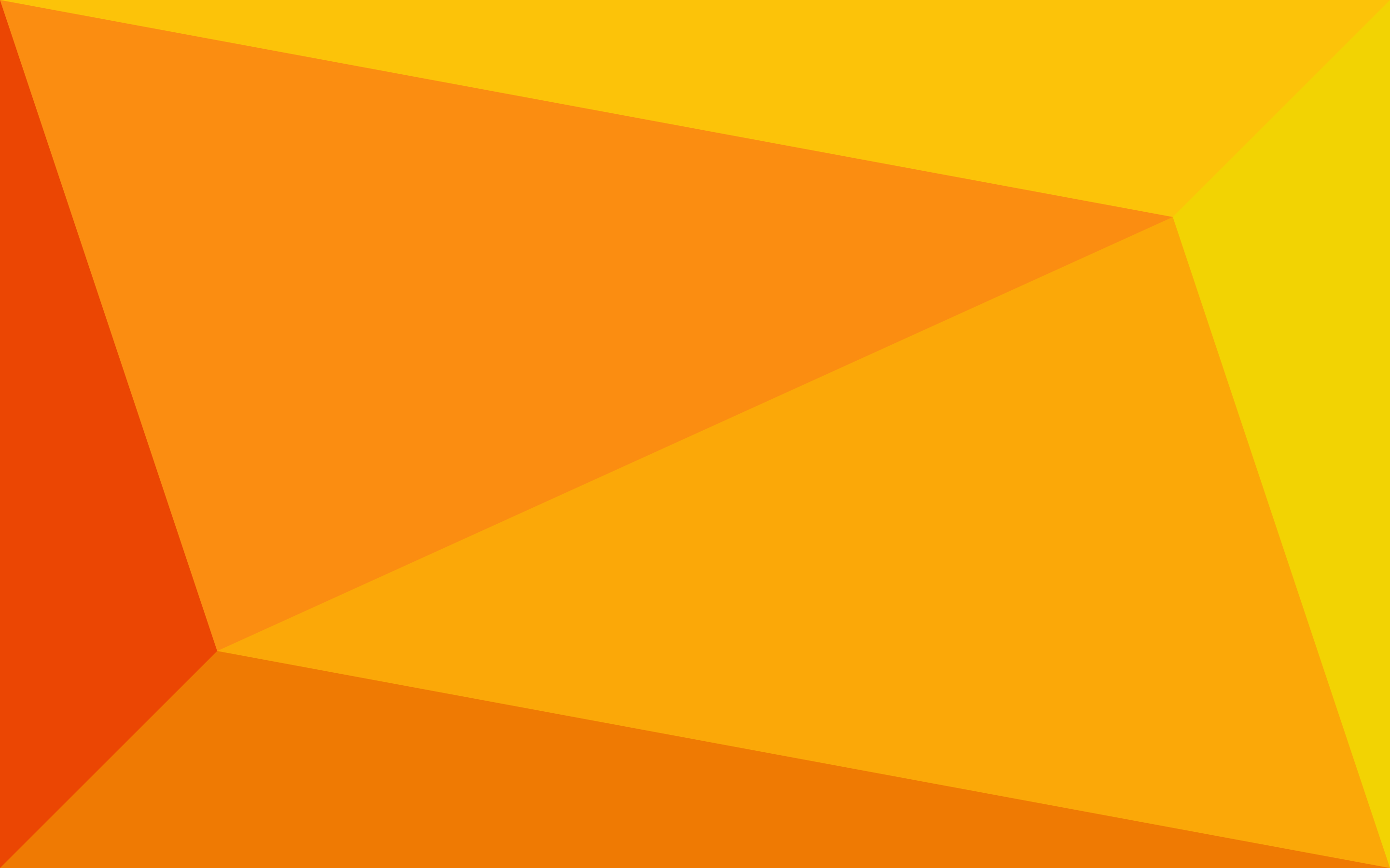 orange colour hd wallpapers