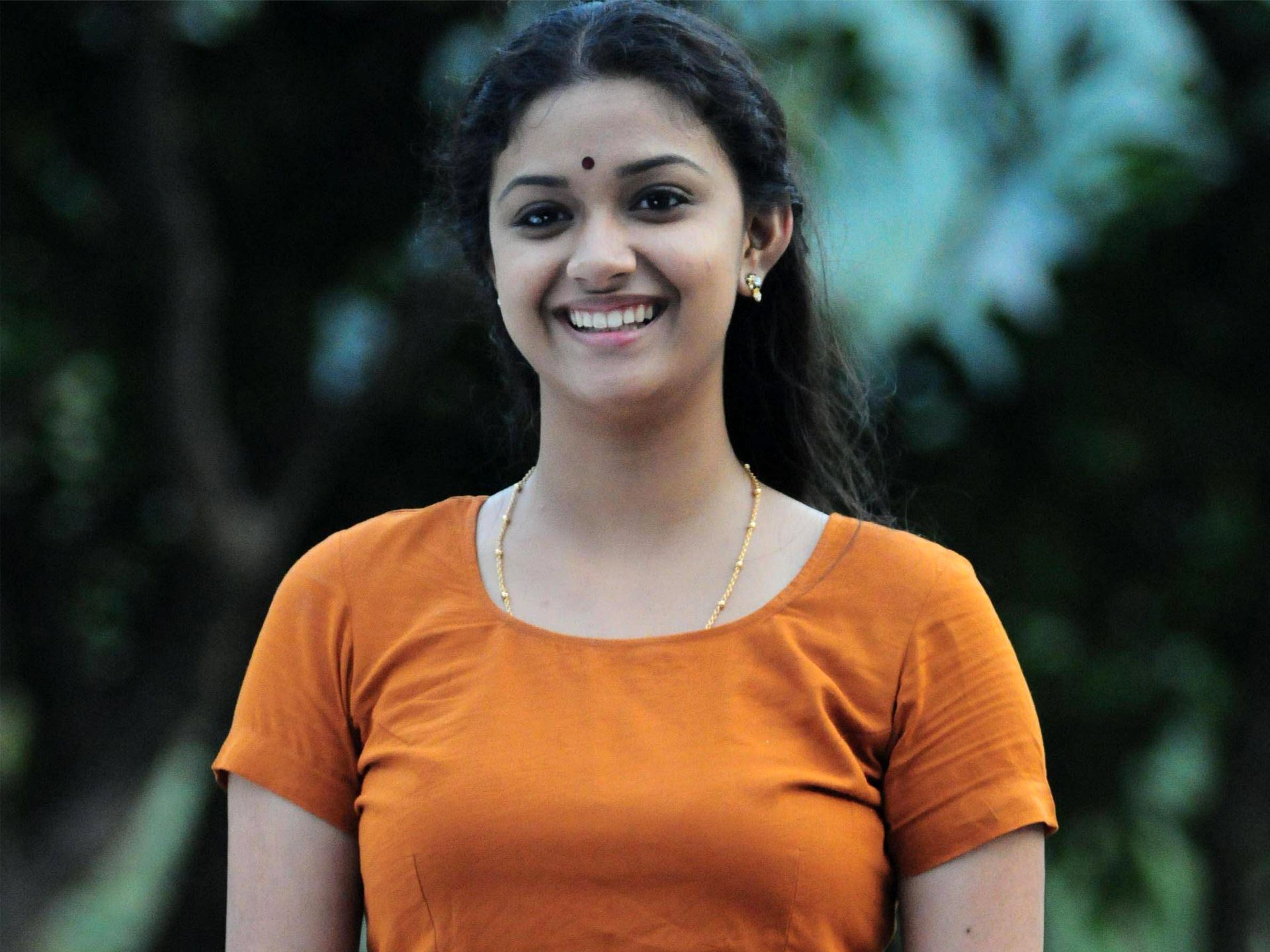 south-indian-image-heroine-2021