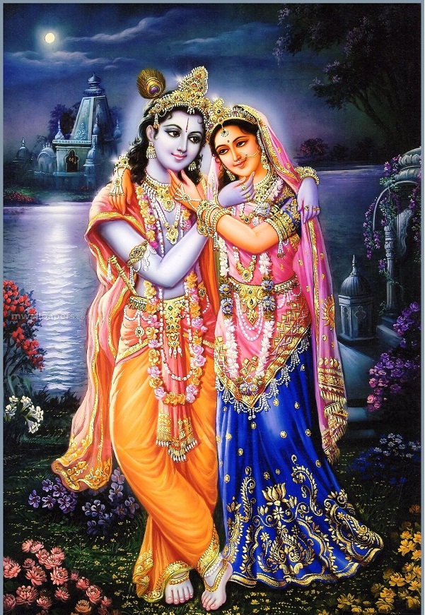 Featured image of post Photos Radha Krishna Hd Wallpapers 1080P Download / Radha krishna images free download.