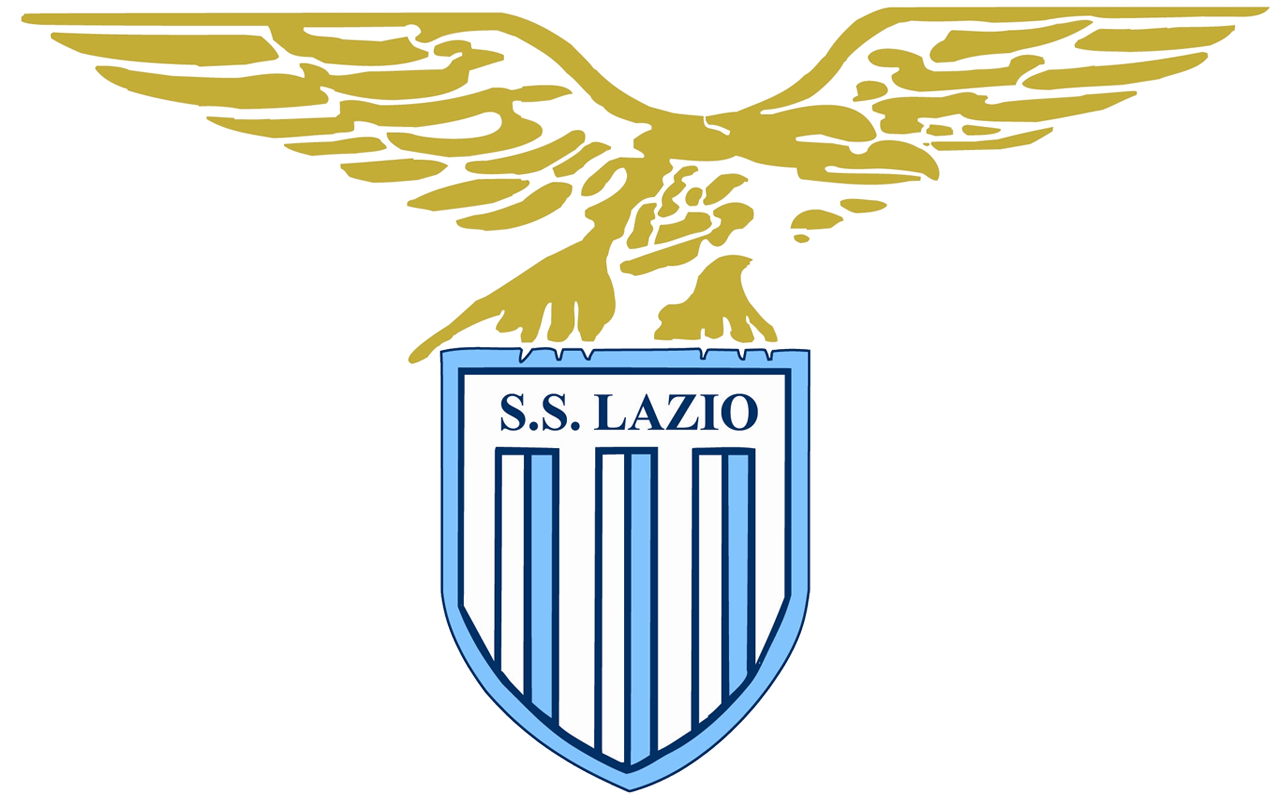 Lazio. Лацио эмблема. ФК Лацио эмблема. Герб Лацио футбольный клуб. Герб Lazio.