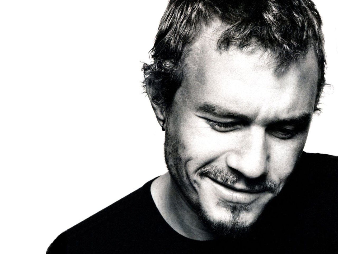 heath-ledger-quotes-everyone-you-meet-1280x960-wallpaper-teahub-io