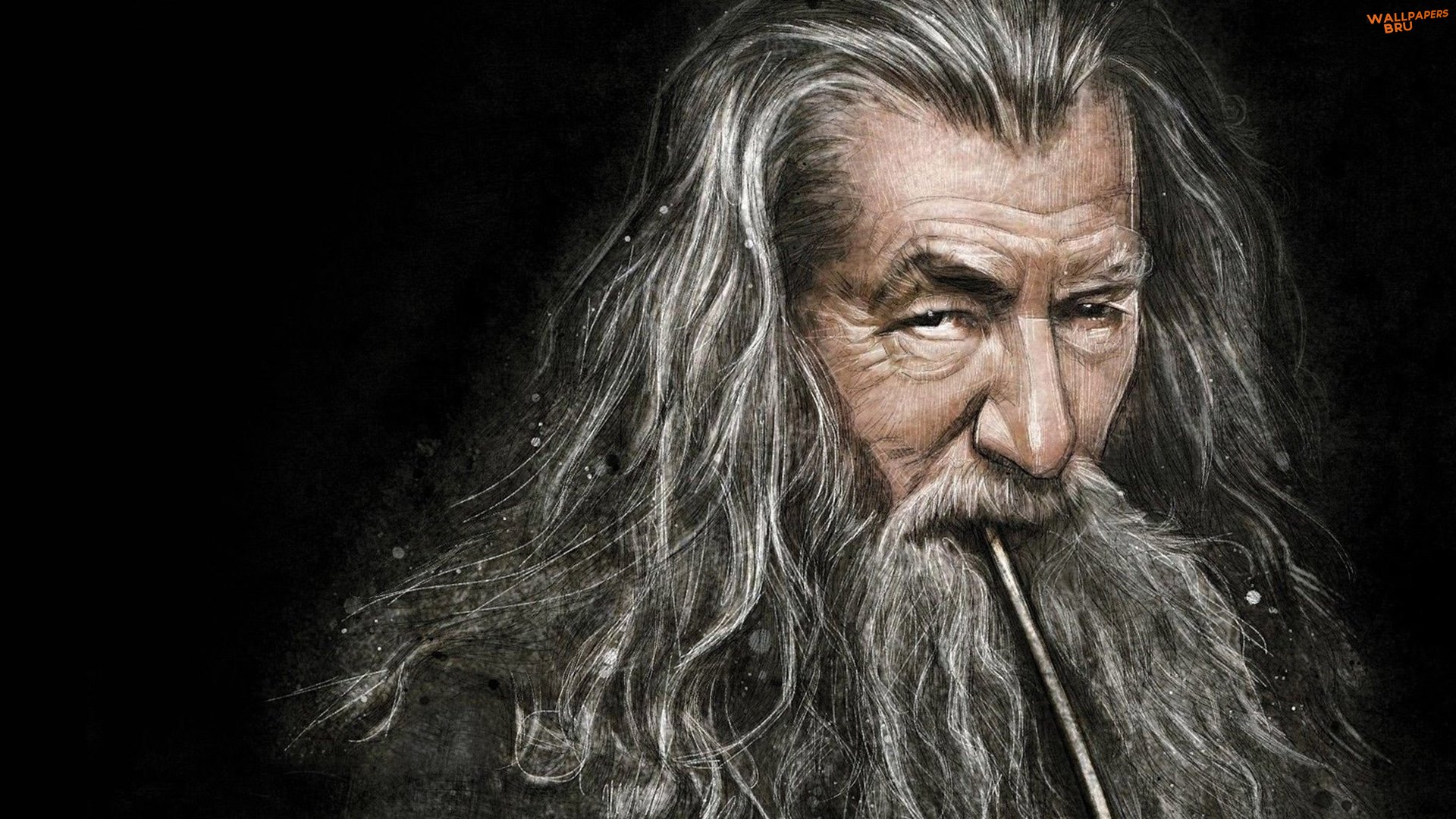 gandalf-smoking-pipe-1080p-hd-gandalf-quotes-1920x1080-wallpaper