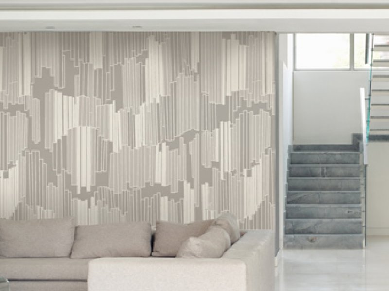 Escaleras Para Casas Estrechas - HD Wallpaper 