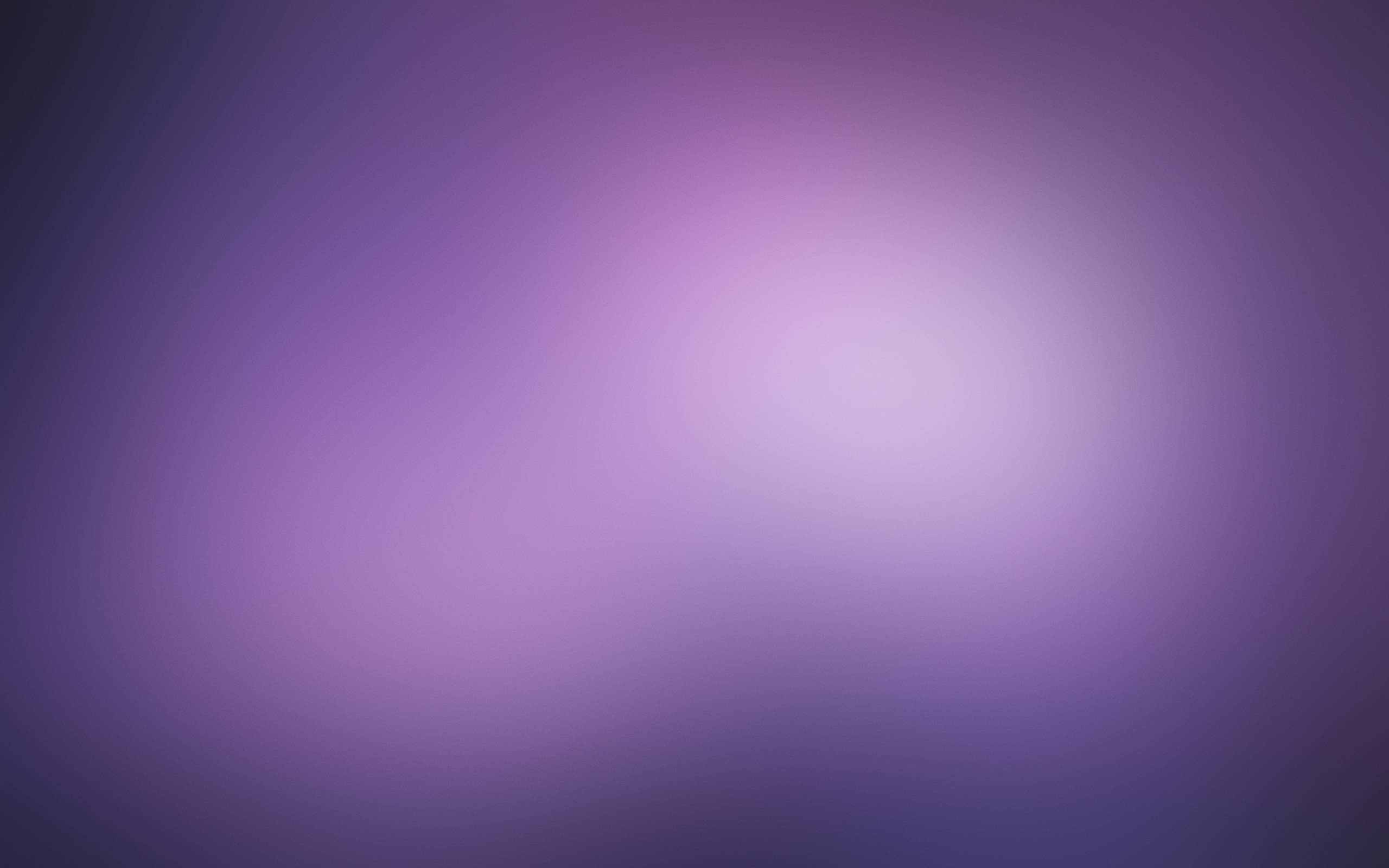 Purple Blur Background 2560x1600 Wallpaper Teahub Io - roblox blur background 3440x1440 wallpaper ecopetit cat