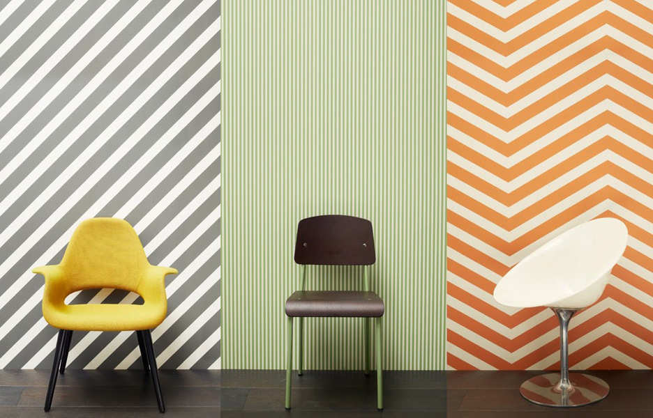 Furniture - HD Wallpaper 