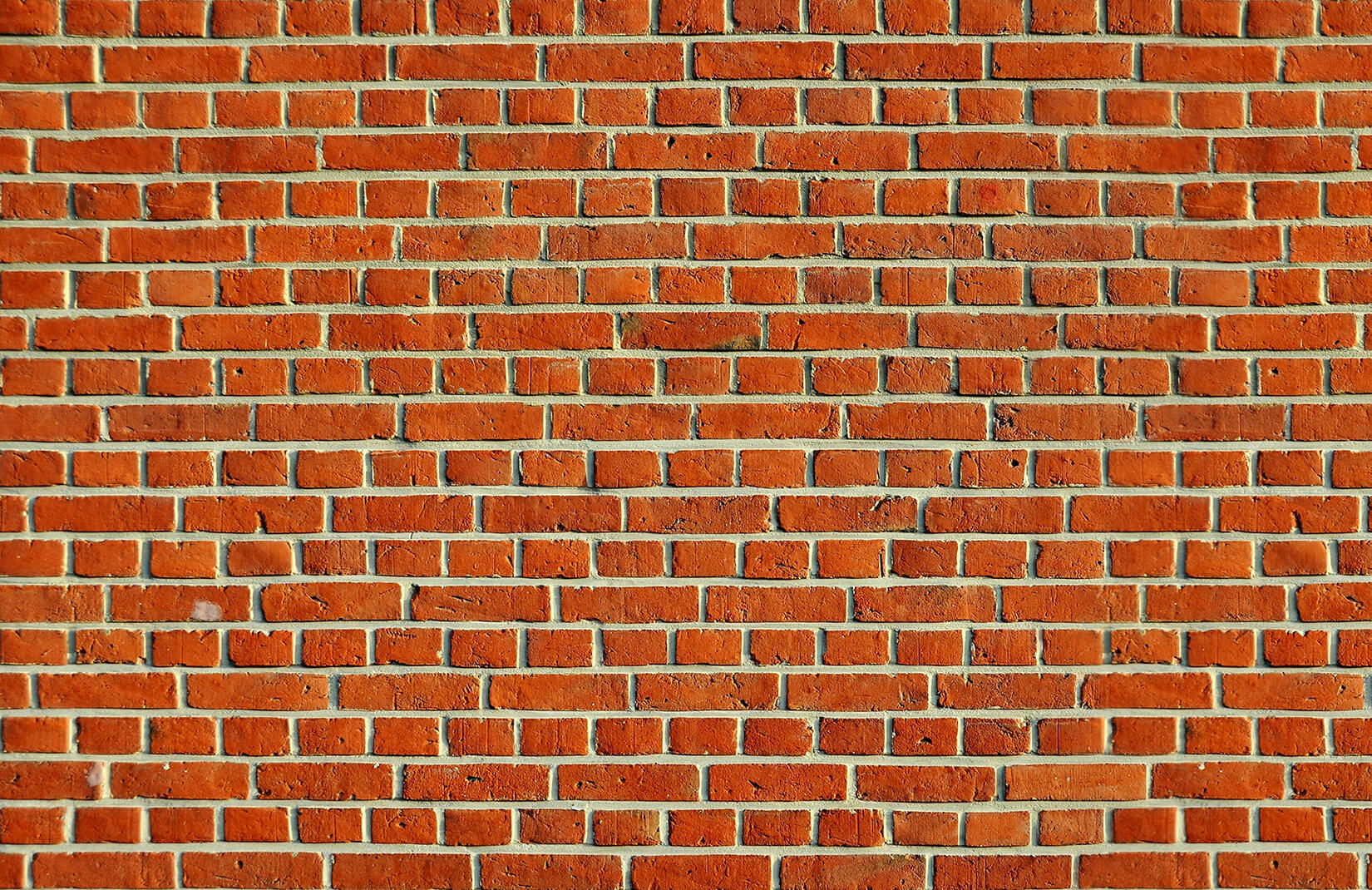 Aesthetic Brick Wallpaper