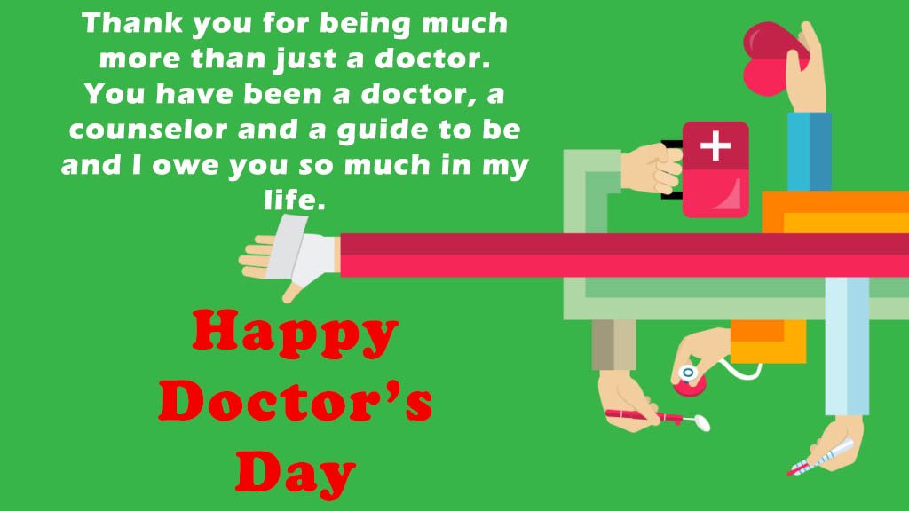 Doctors Day - Gun Barrel - 1024x576 Wallpaper - teahub.io