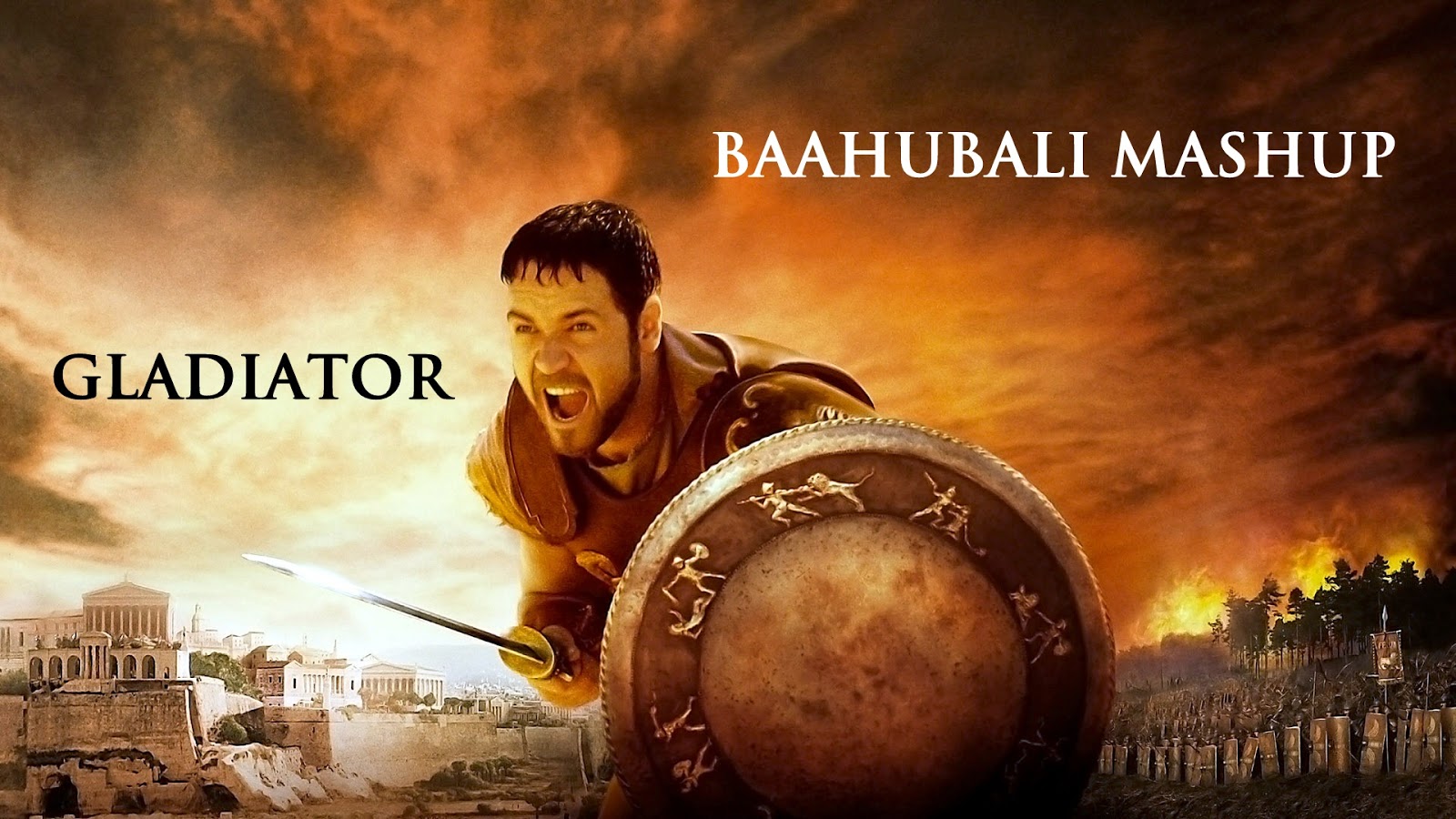 baahubali full movie free download