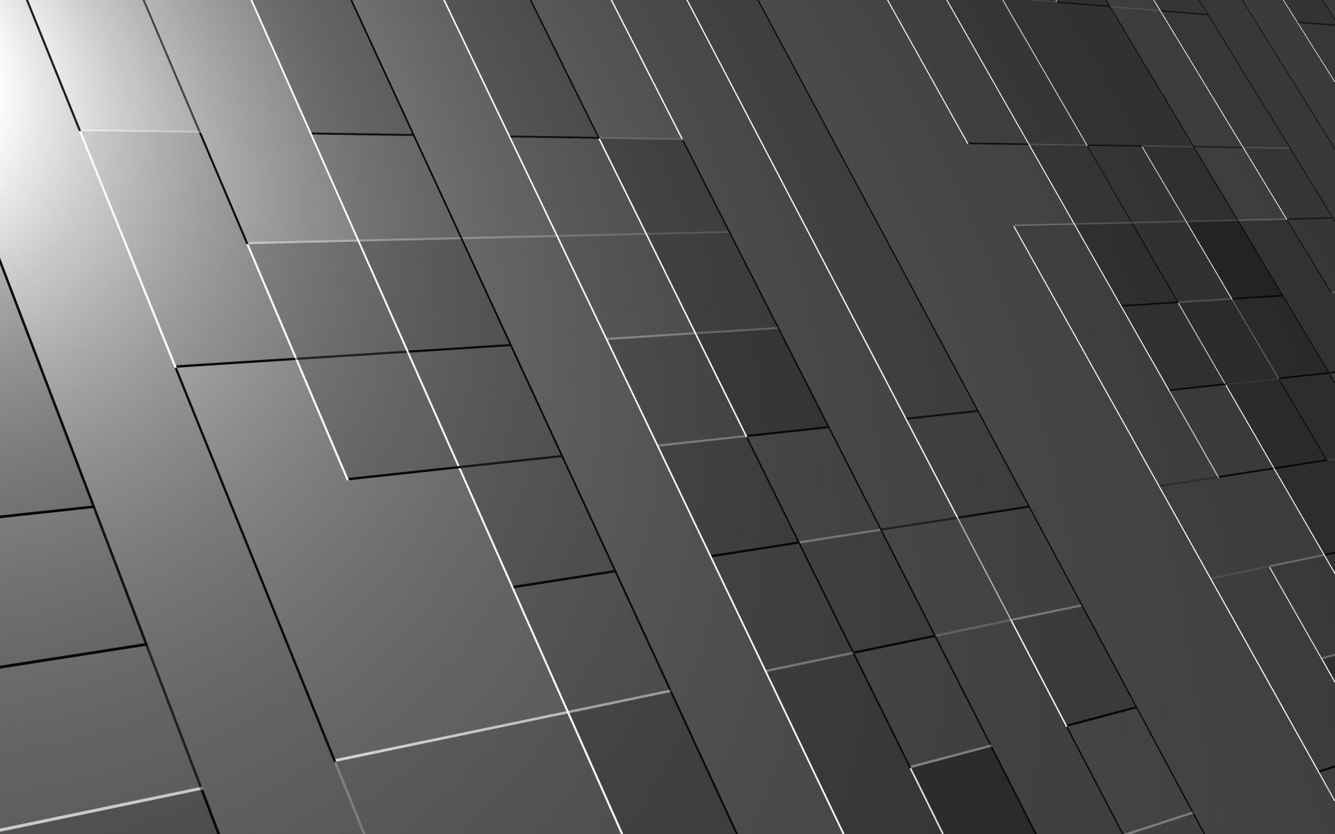 Free Download Desktop Grey Wallpaper Hd Data Src - Grey Background -  1920x1200 Wallpaper 