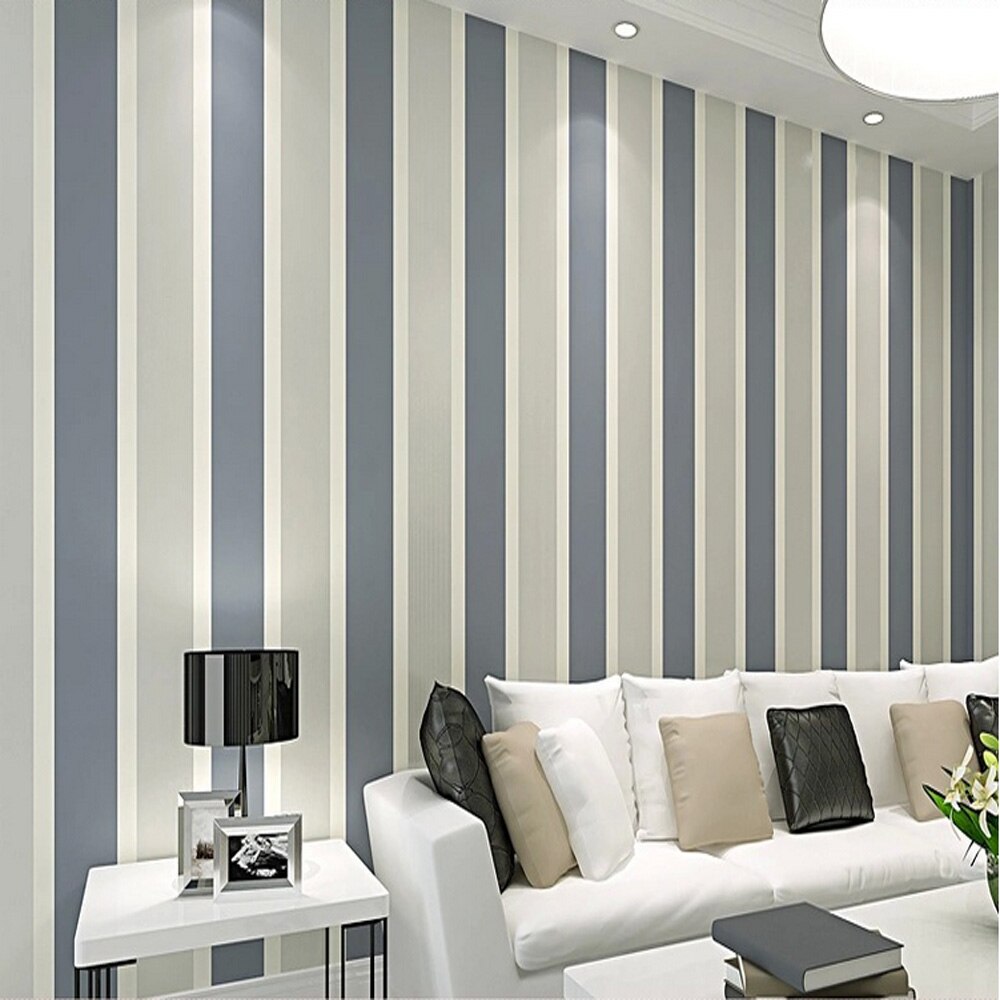 Online Get Cheap Gray Textured Wallpaper Aliexpresscom - Living Room  Background Wallpaper Simple - 1000x1000 Wallpaper 