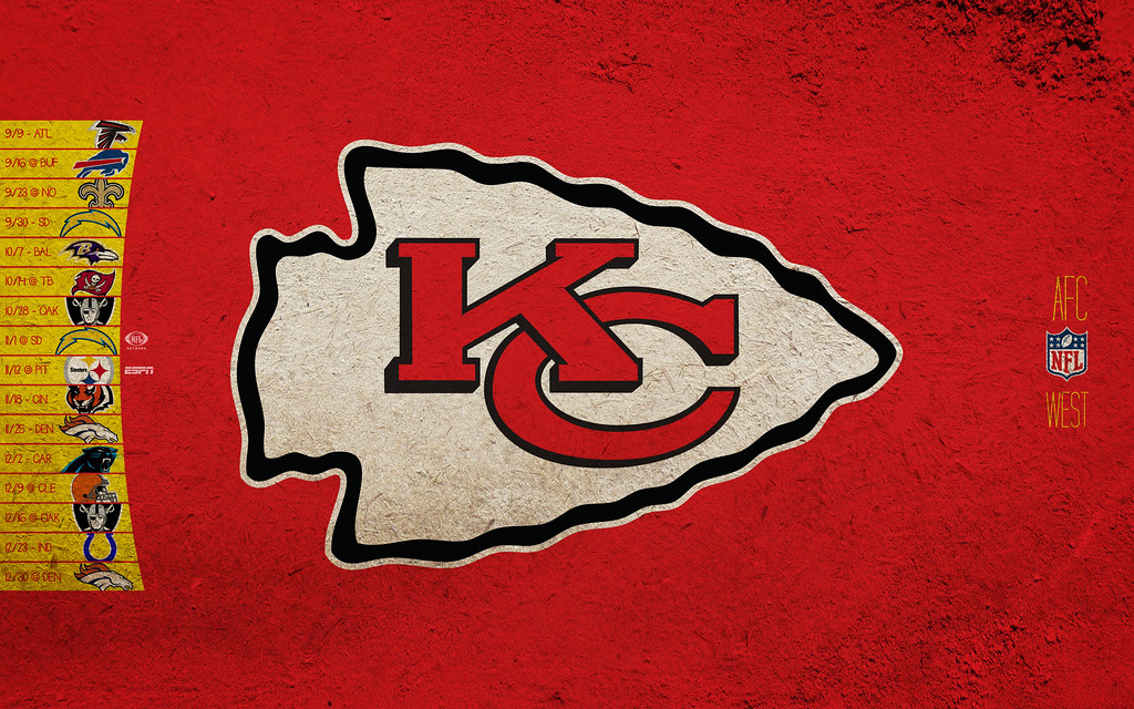 kansas-city-chiefs-logo-1024x640-wallpaper-teahub-io