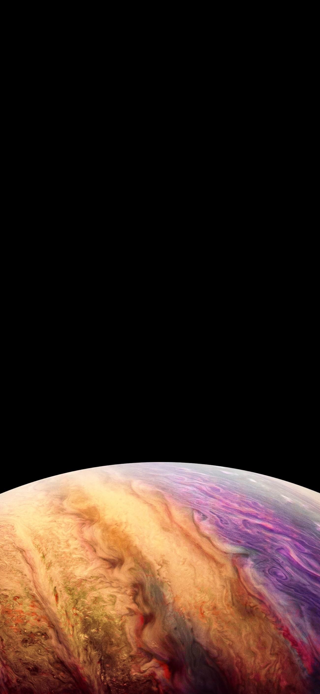 Iphone Mars - HD Wallpaper 