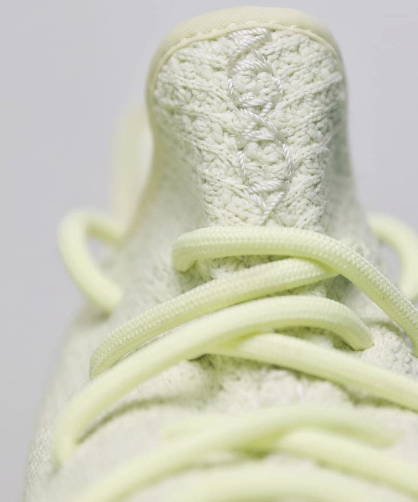 Yeezy 350 C2 Butter - 854x1024 Wallpaper - teahub.io