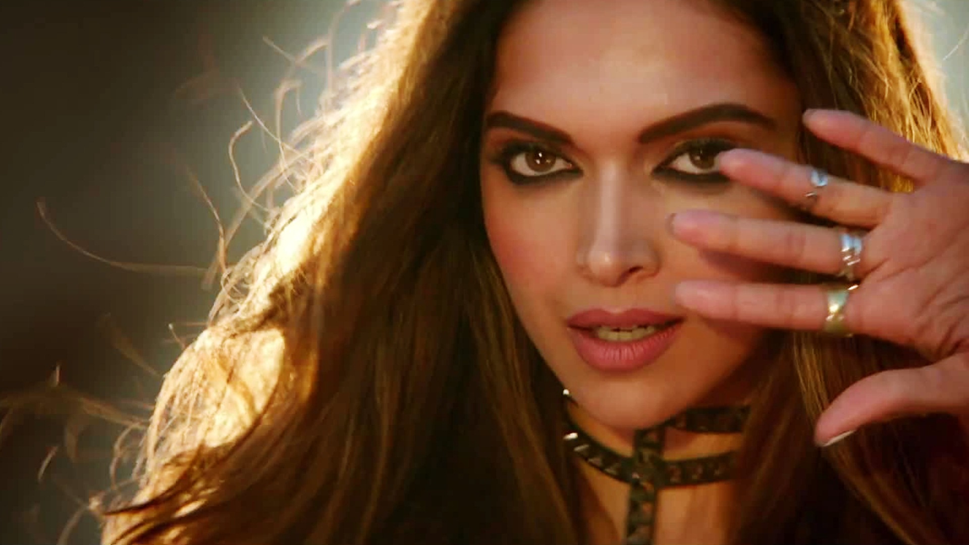 deepika padukone hd wallpaper deepika padukone facebook cover 1920x1080 wallpaper teahub io teahub io