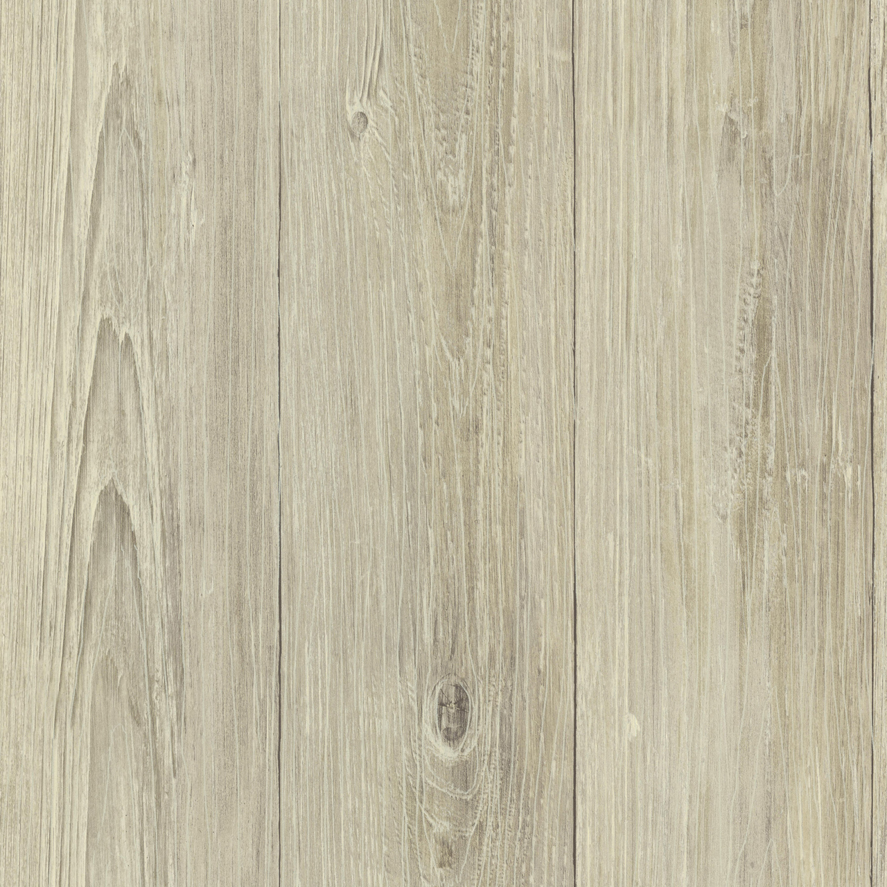 Wood Texture - 1280x1280 Wallpaper - teahub.io