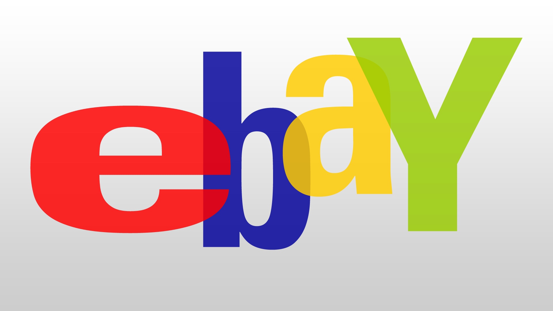 Wallpaper Ebay, Auction, Online, Store - Ebay Logo - 1920x1080 ...