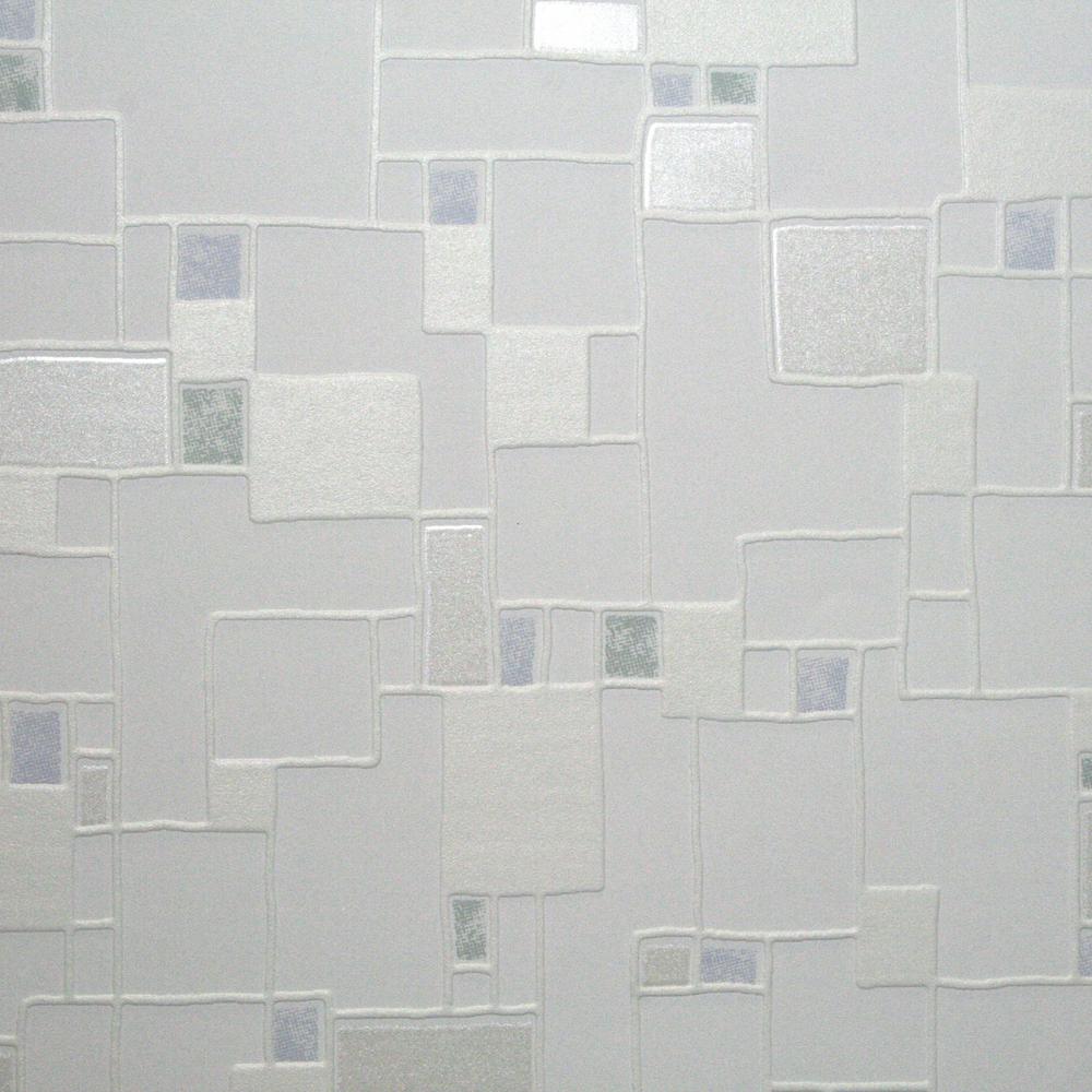 Tile - HD Wallpaper 