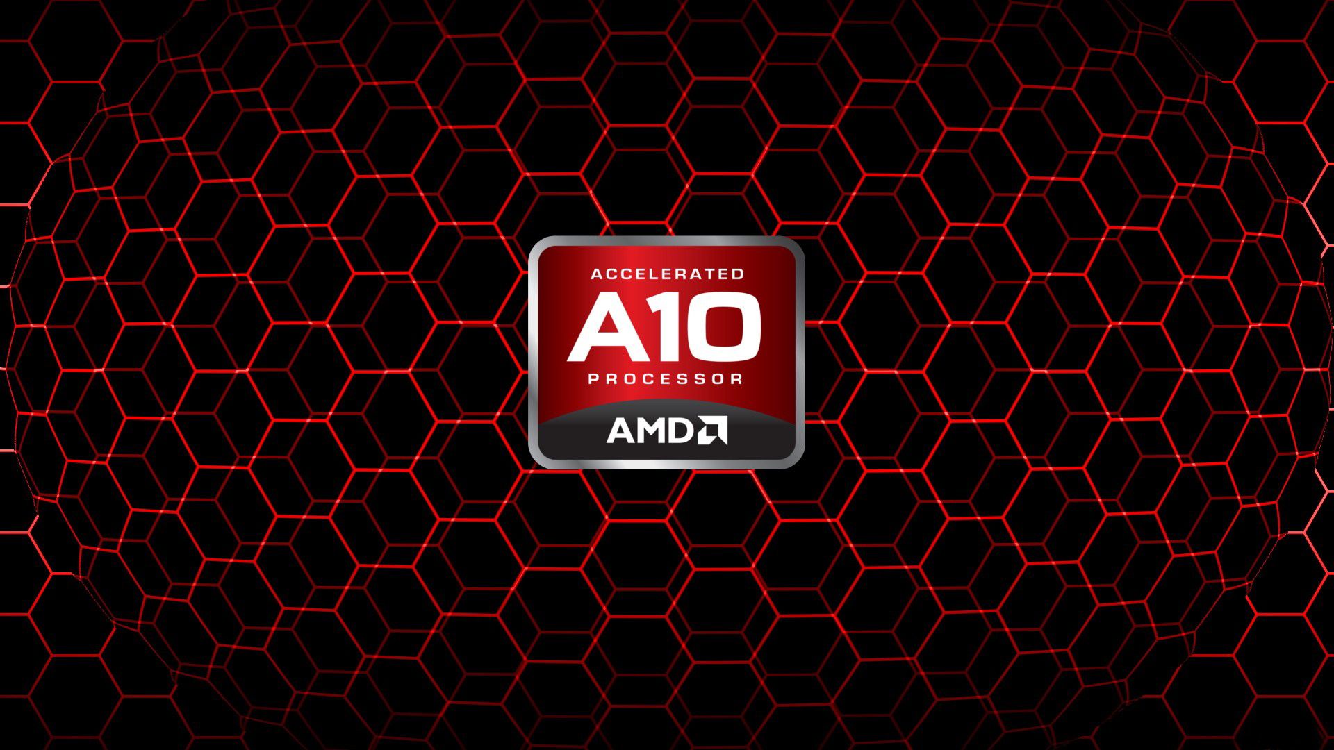 Featured image of post View 9 Amd Fx Wallpaper 4K