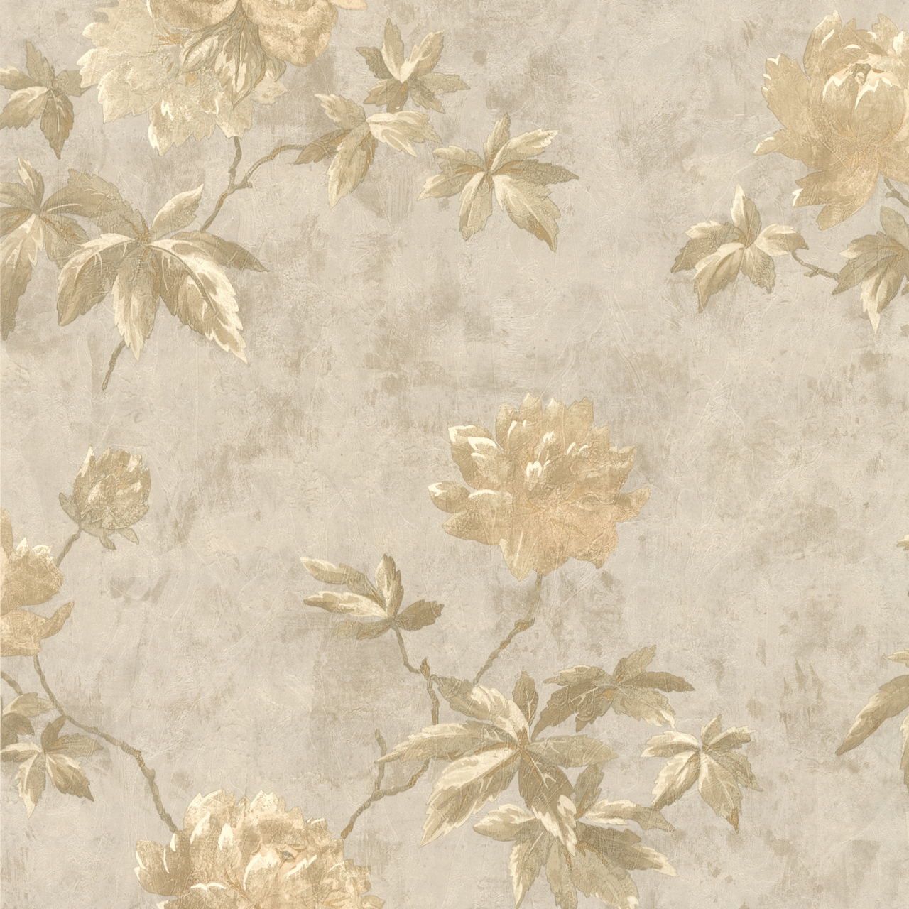 Beige Mink - HD Wallpaper 