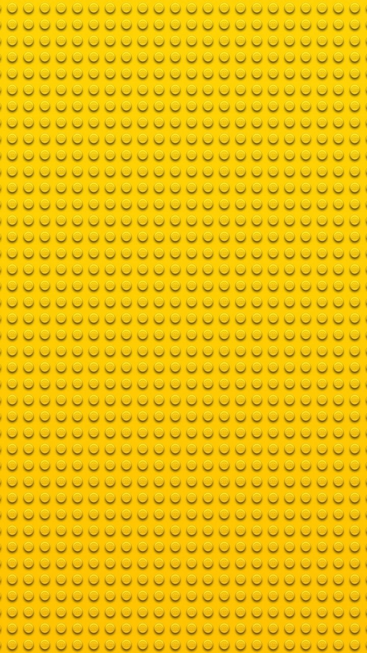 Lego Background 7x1280 Wallpaper Teahub Io