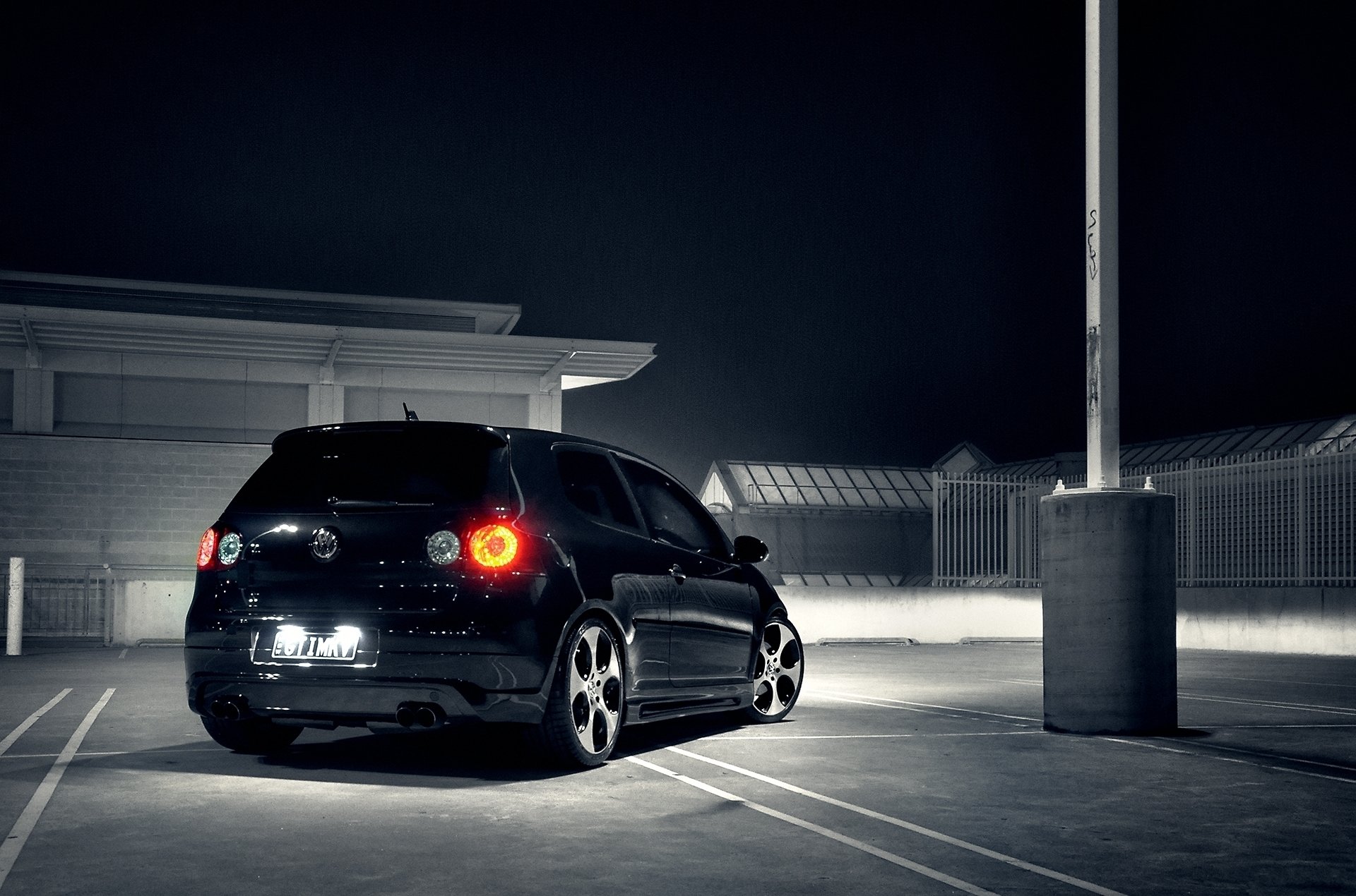 308 Volkswagen Hd Wallpapers Backgrounds - Volkswagen Hd - HD Wallpaper 