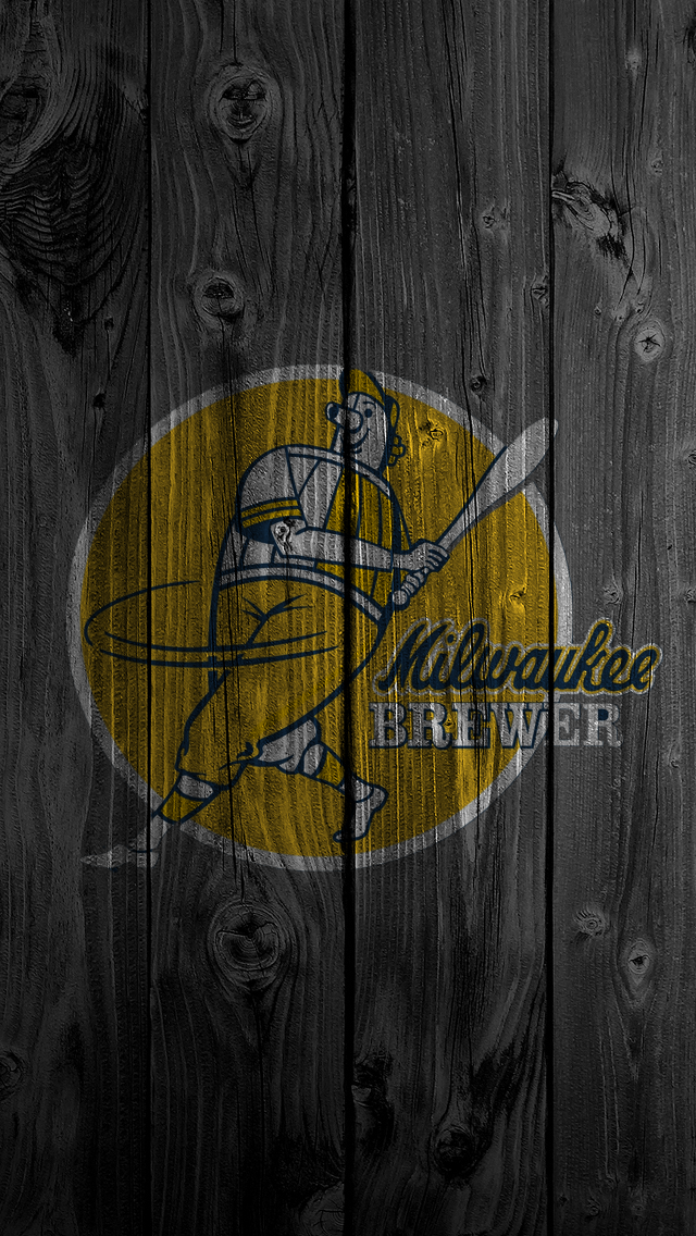 Widescreen Wallpapers Of Brewers Logo New York Giants Iphone 640x1136 Wallpaper Teahub Io