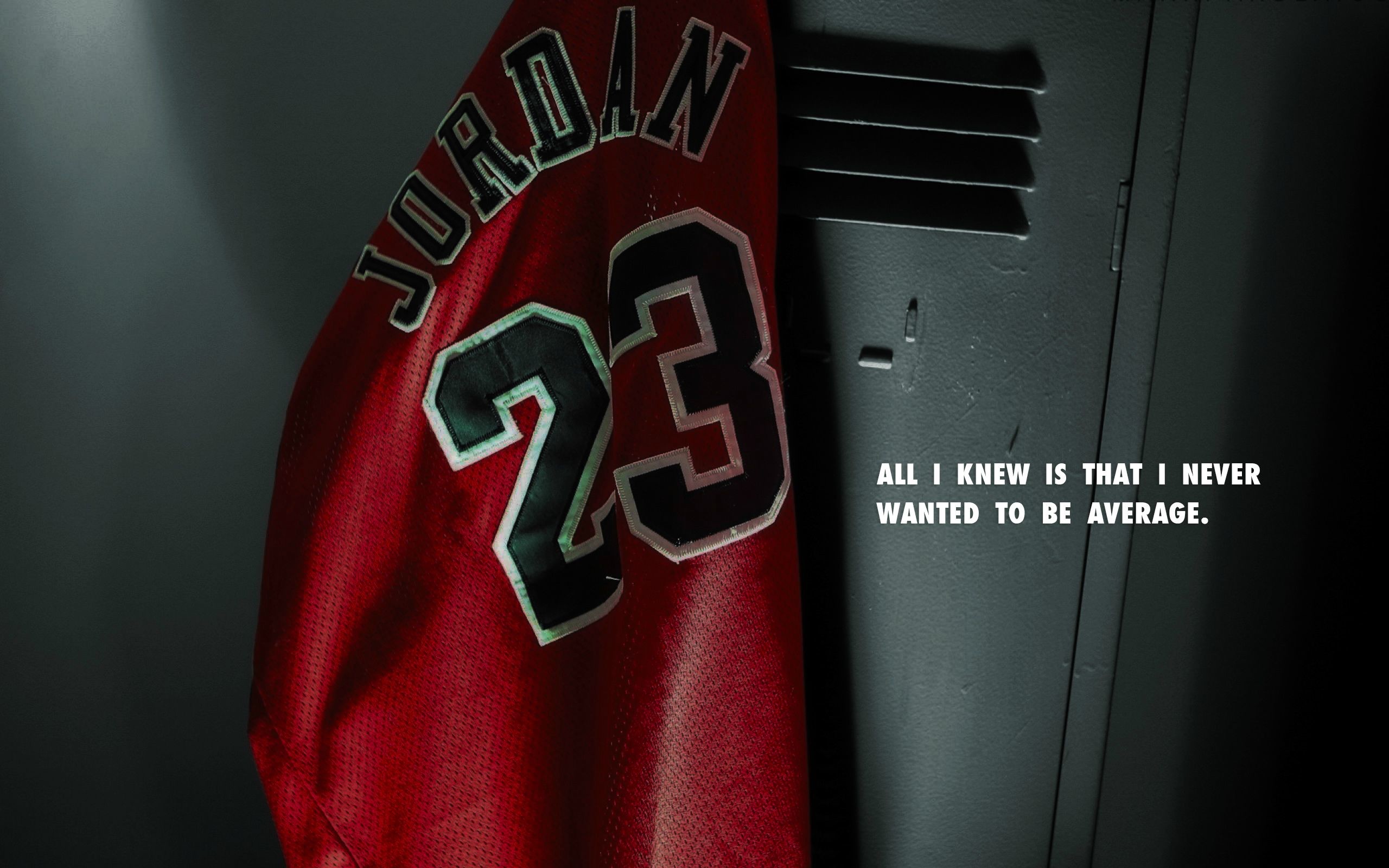 Michael Jordan Quote Image Src Beautiful Jordan 23 - Michael Jordan Quotes Wallpaper Iphone Wallpaper - teahub.io