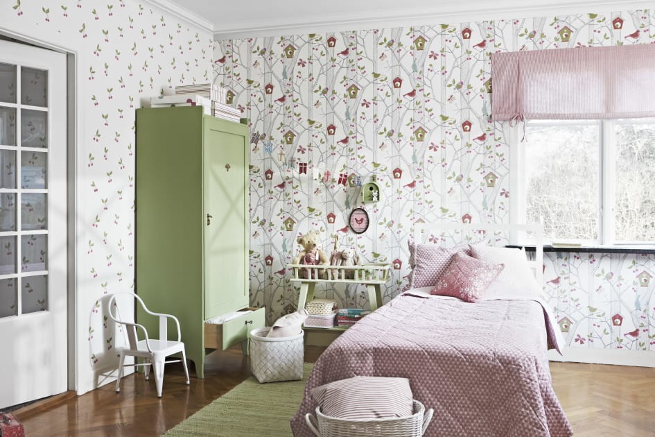 Borastapeter Lilleby 945x630 Wallpaper Teahub Io