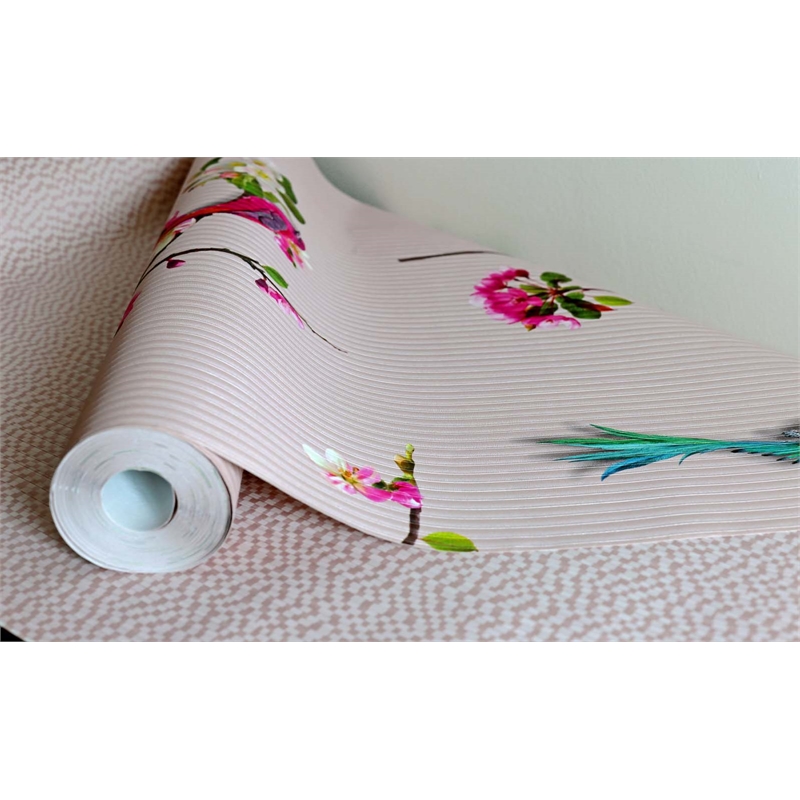 Bed Sheet - HD Wallpaper 
