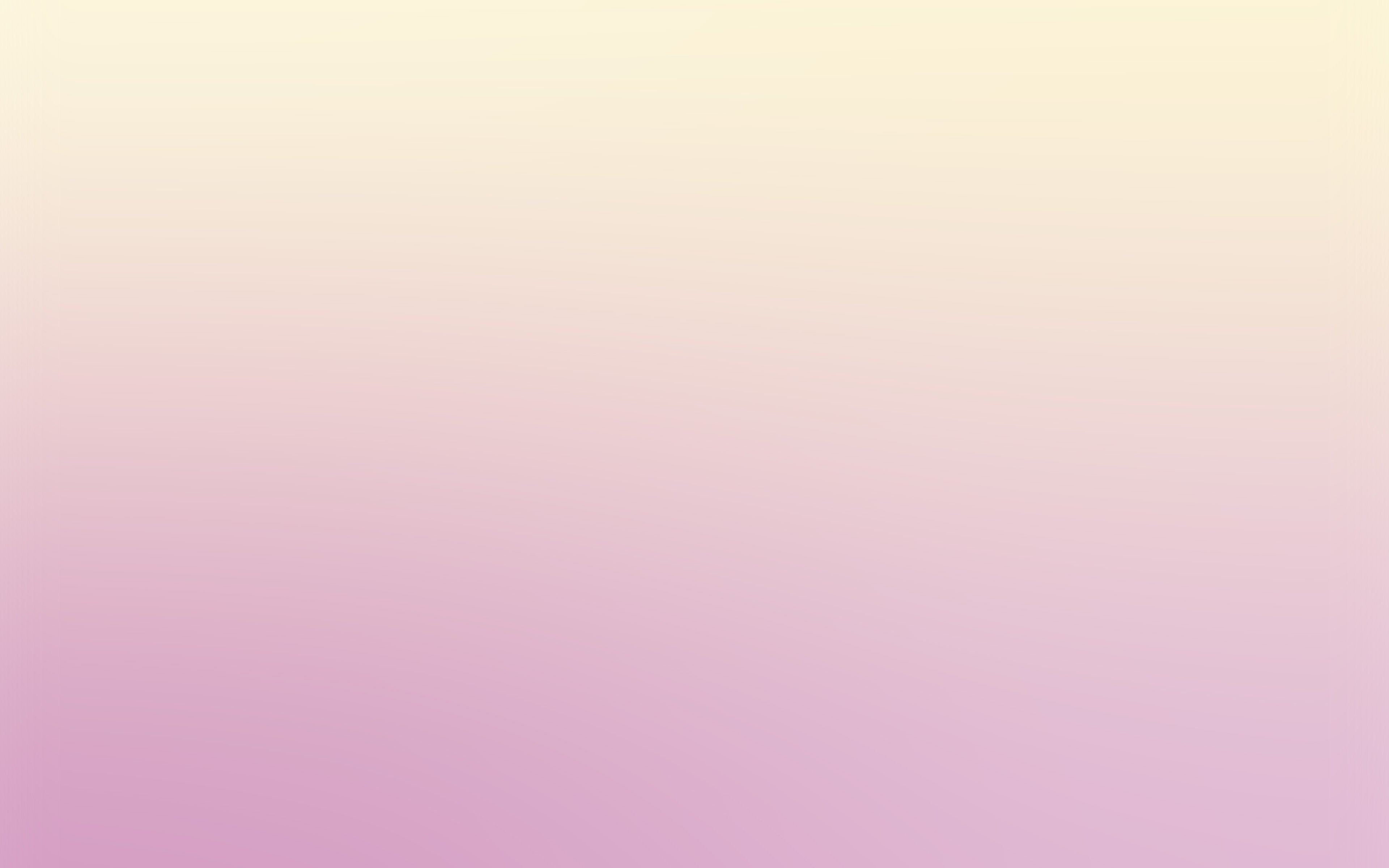 Download Cute Pink Wallpaper Iphone - Teahub.io